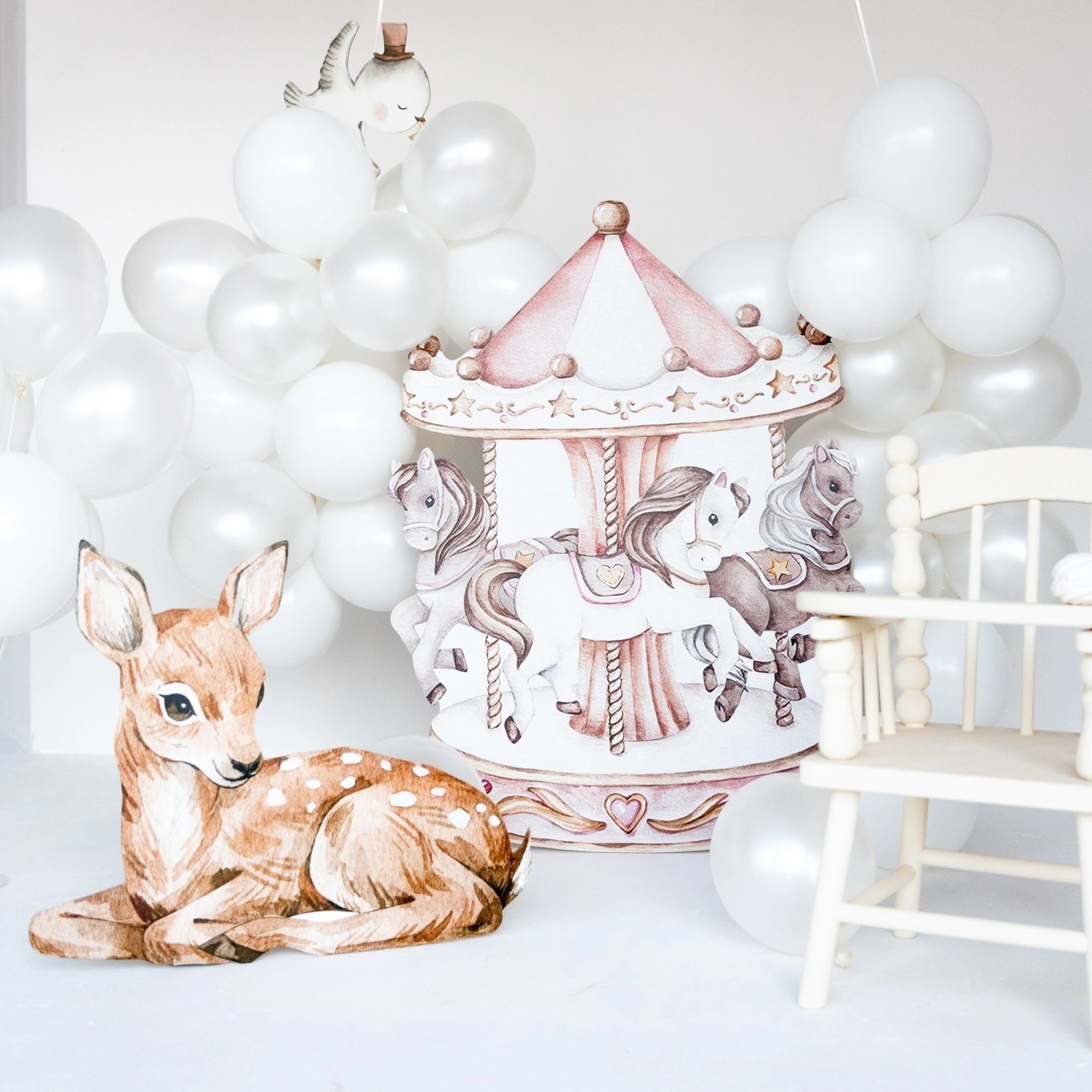 Годовасие. Фотограф беременности и семейный фотограф в Нижнем Новгороде Мила Шелест