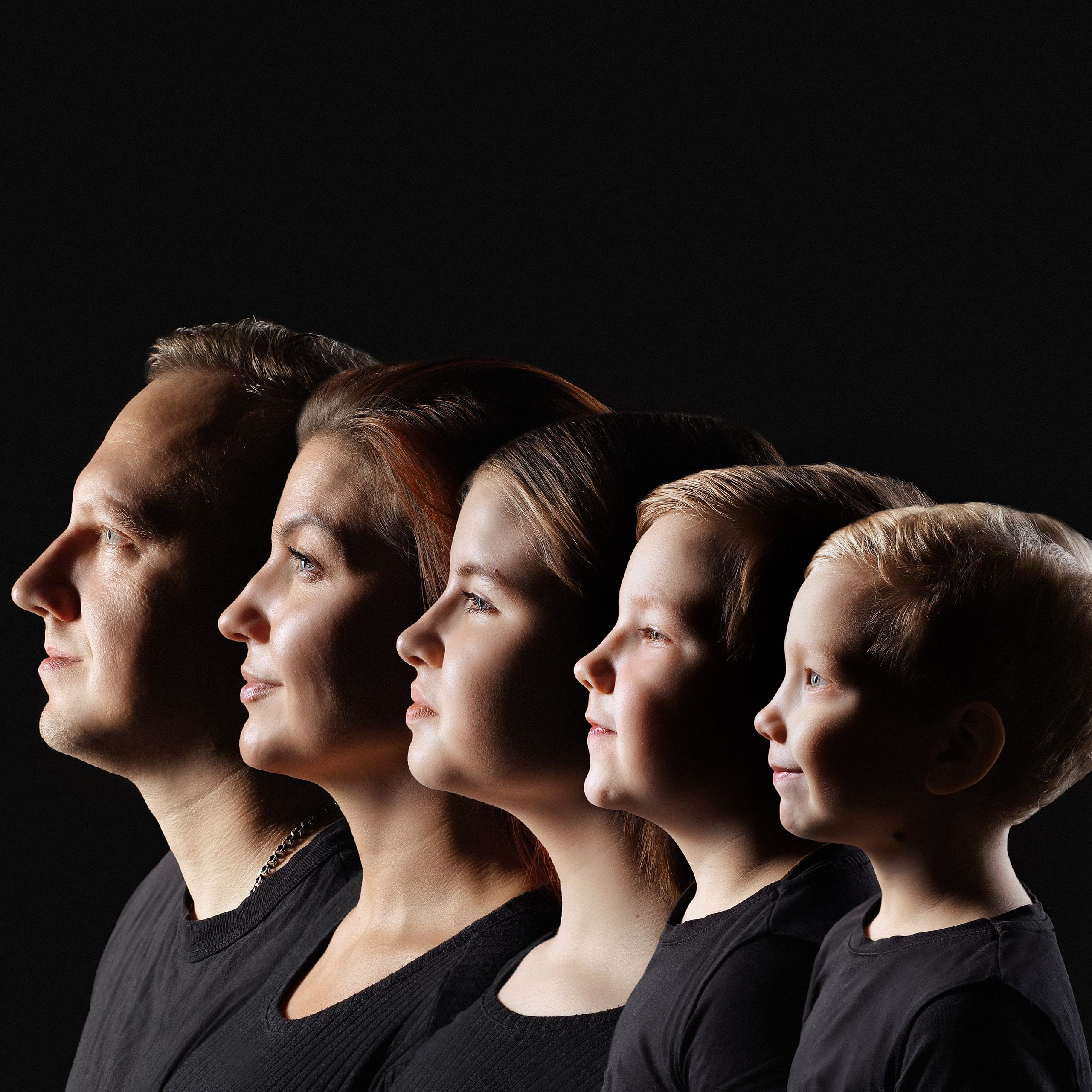 Отзывы. Фотограф беременности и семейный фотограф в Нижнем Новгороде Мила Шелест