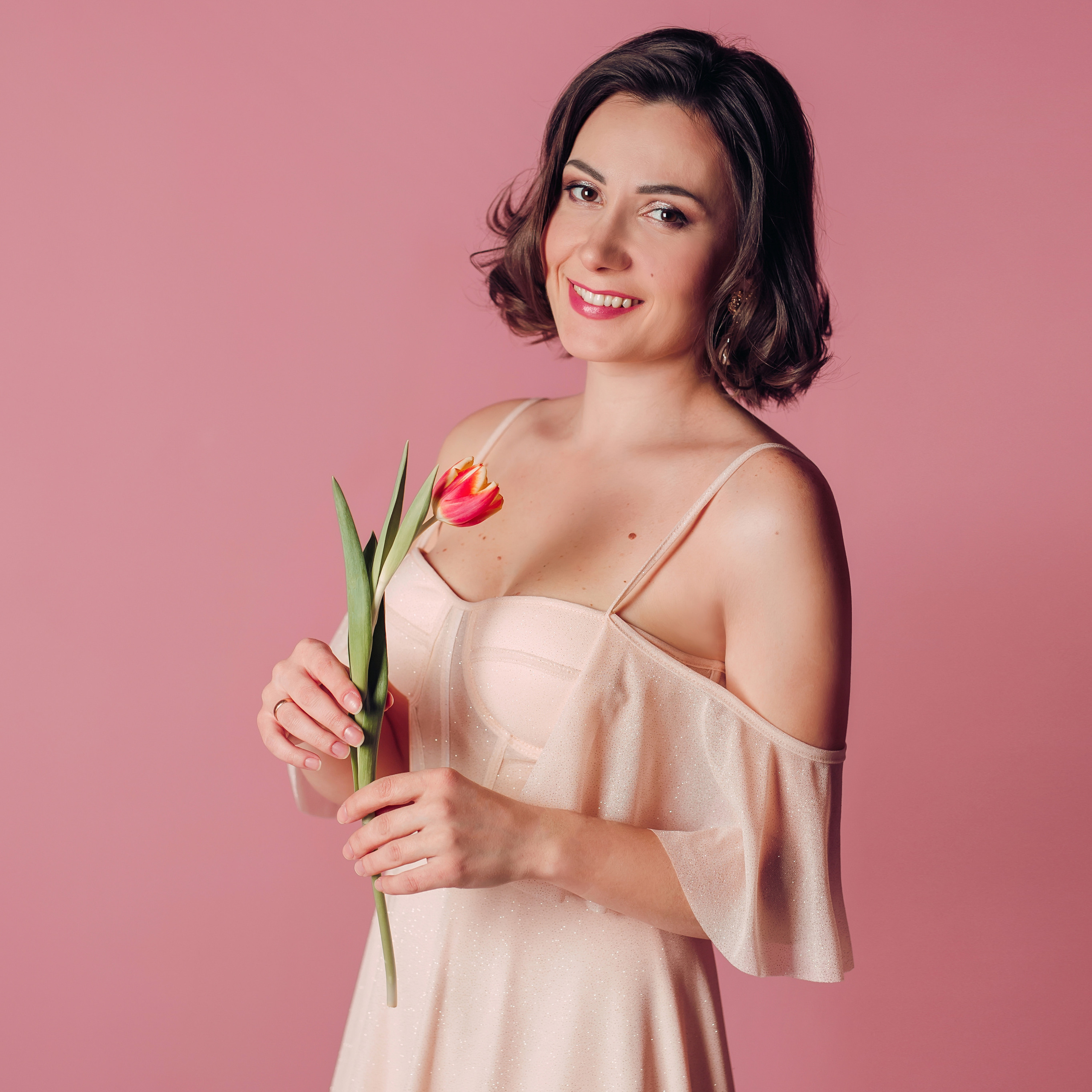 Отзывы. Фотограф беременности и семейный фотограф в Нижнем Новгороде Мила Шелест