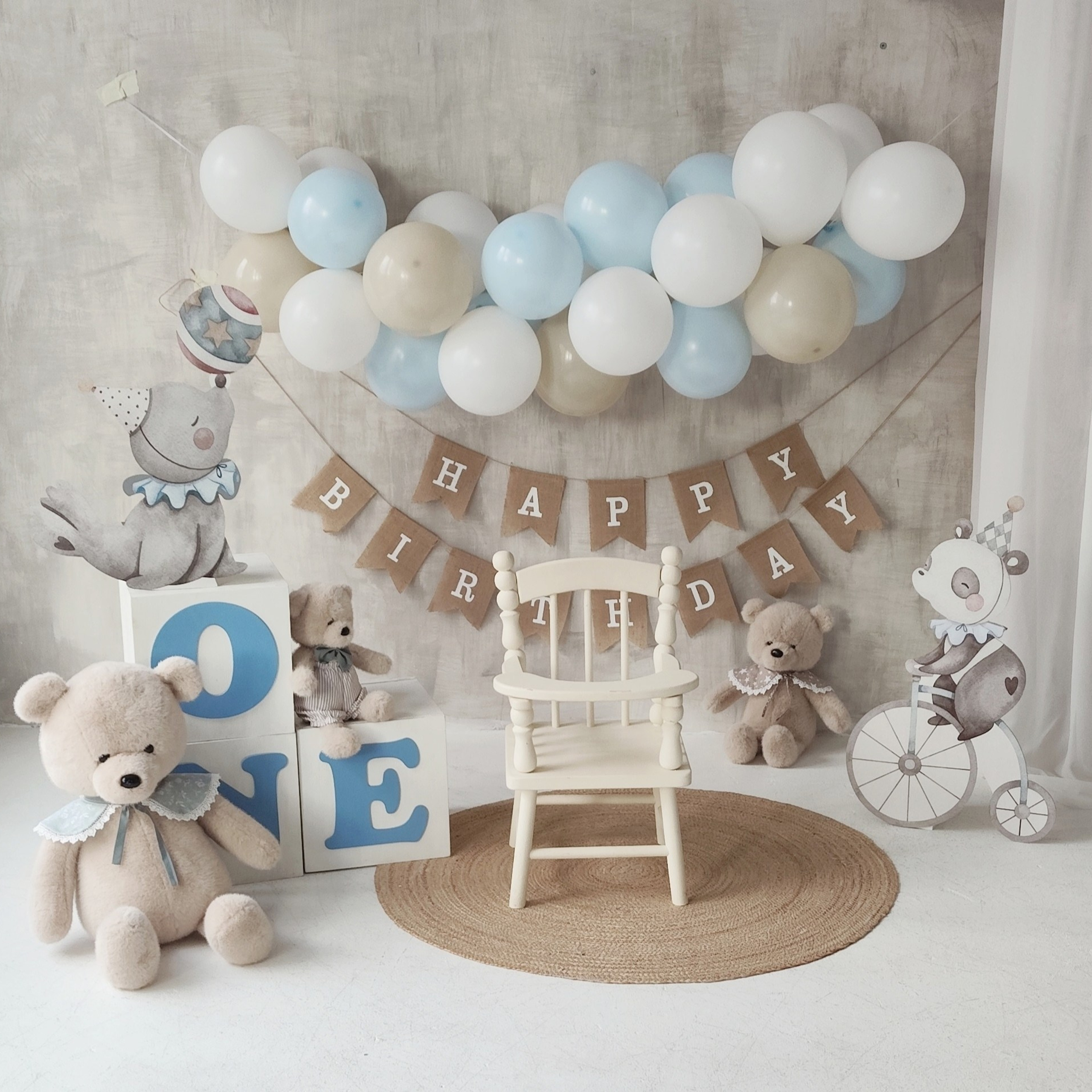 Годовасие. Фотограф беременности и семейный фотограф в Нижнем Новгороде Мила Шелест