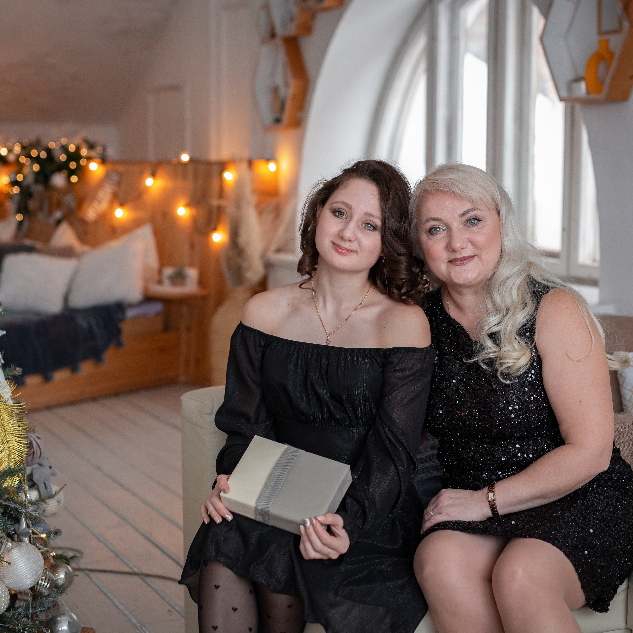 Отзывы. Фотограф беременности и семейный фотограф в Нижнем Новгороде Мила Шелест