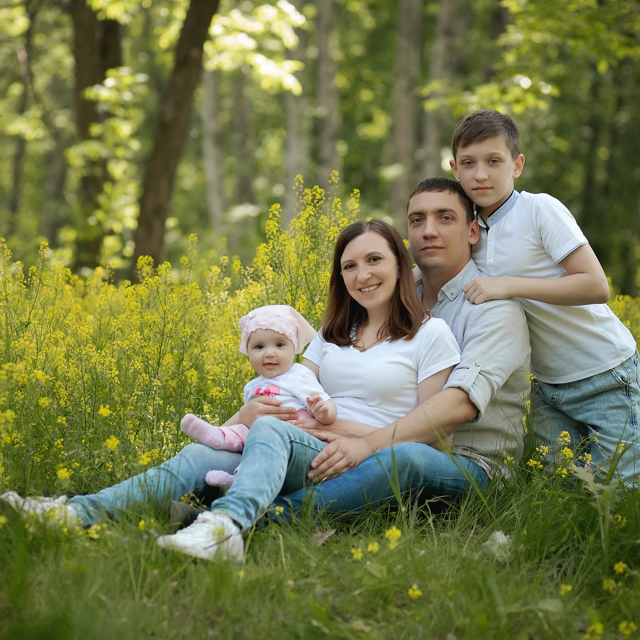 Отзывы. Фотограф беременности и семейный фотограф в Нижнем Новгороде Мила Шелест