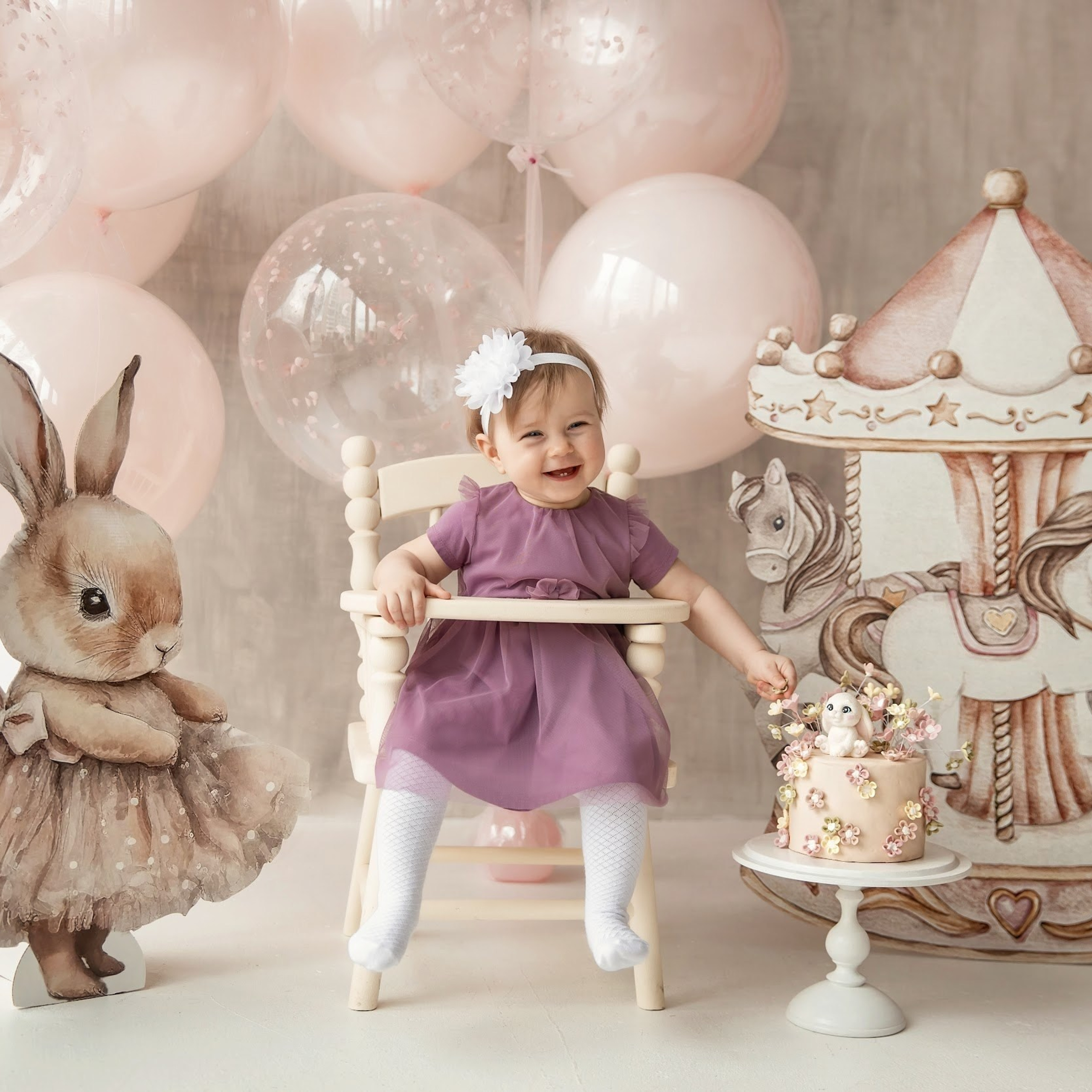 Годовасие. Фотограф беременности и семейный фотограф в Нижнем Новгороде Мила Шелест