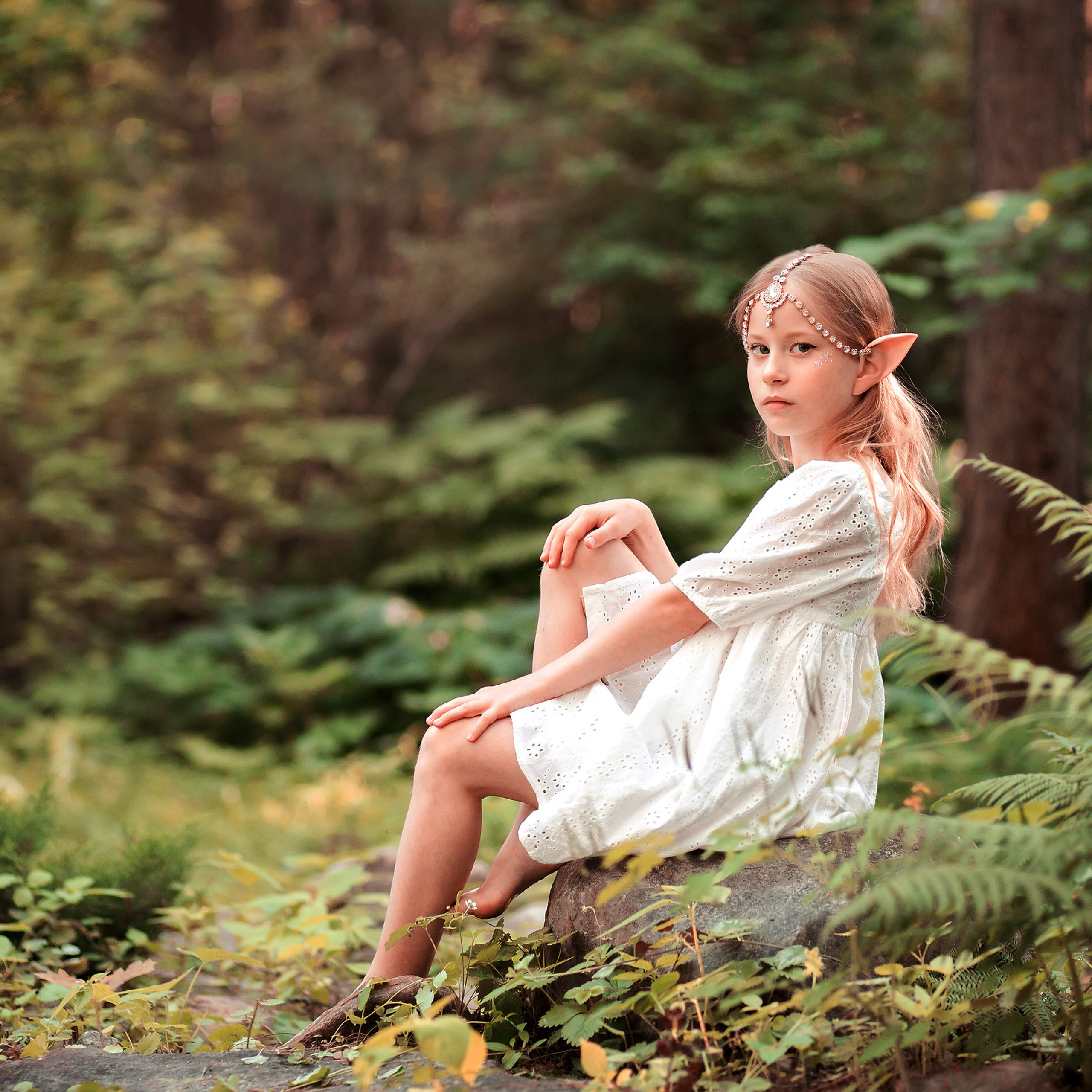 Отзывы. Фотограф беременности и семейный фотограф в Нижнем Новгороде Мила Шелест