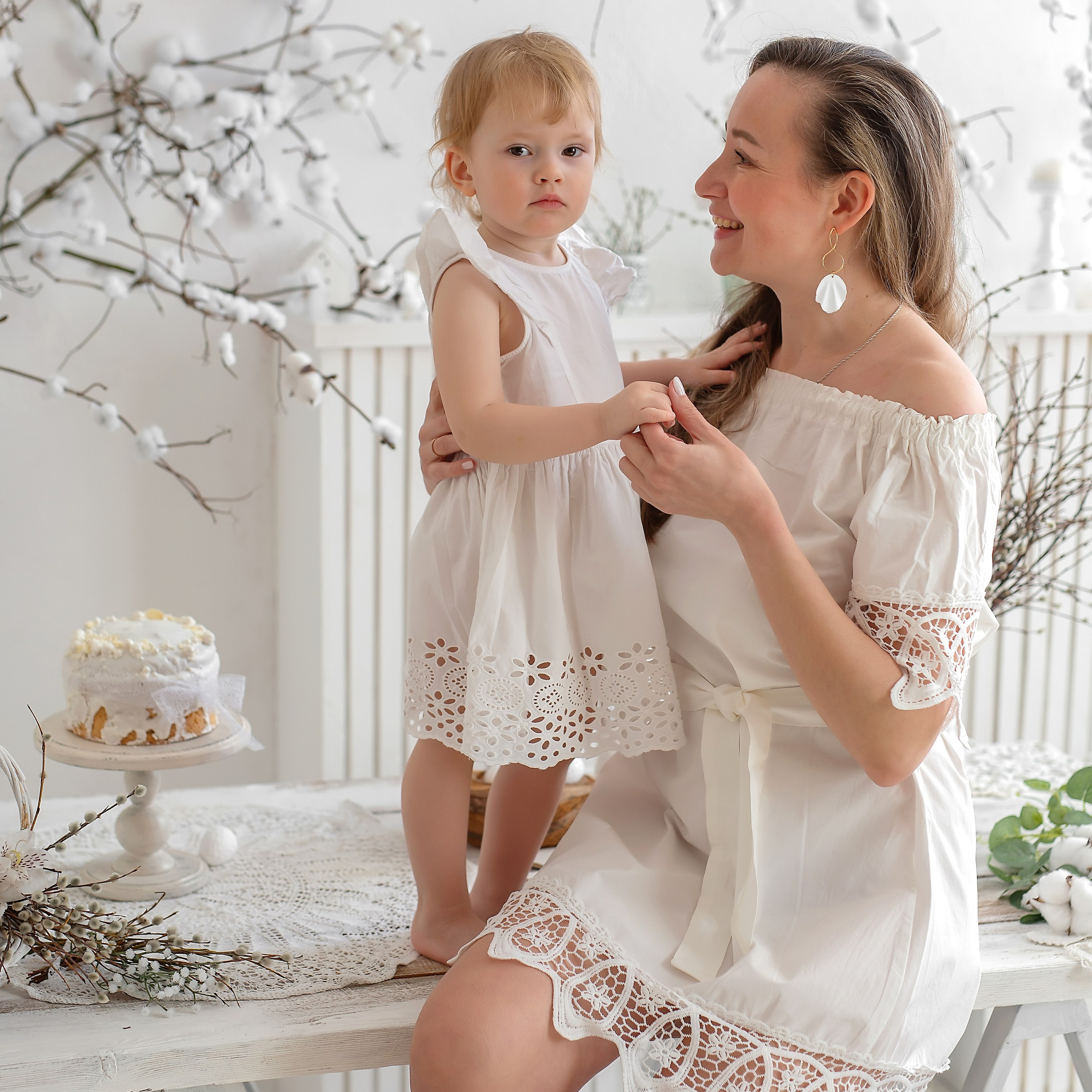 Отзывы. Фотограф беременности и семейный фотограф в Нижнем Новгороде Мила Шелест