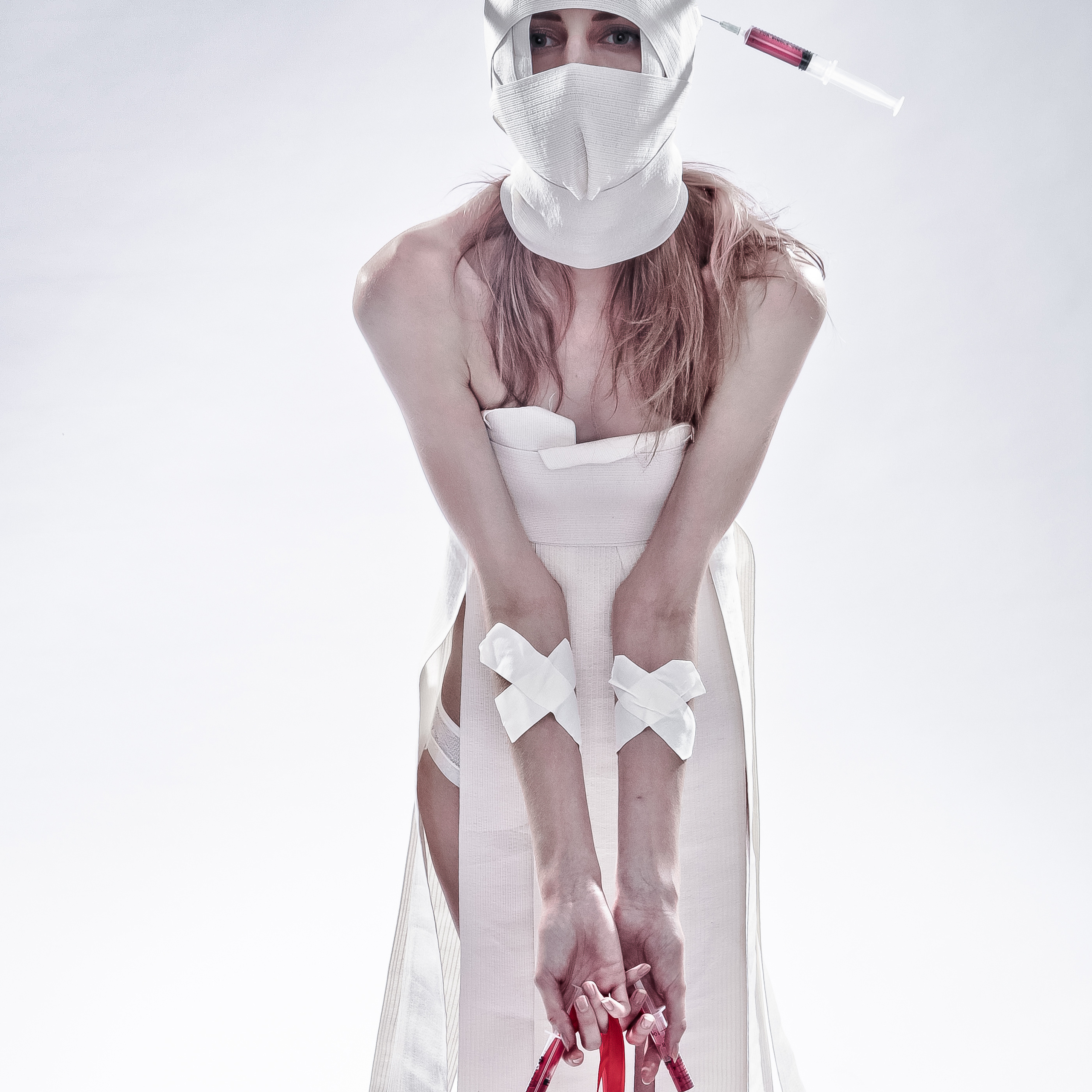 Работы студентов. Продвинутый уровень (1 и 2 ступень) . Интенсив "Художественно…. Максим Матвийченко и Виктория Басова профессионалы своего дела