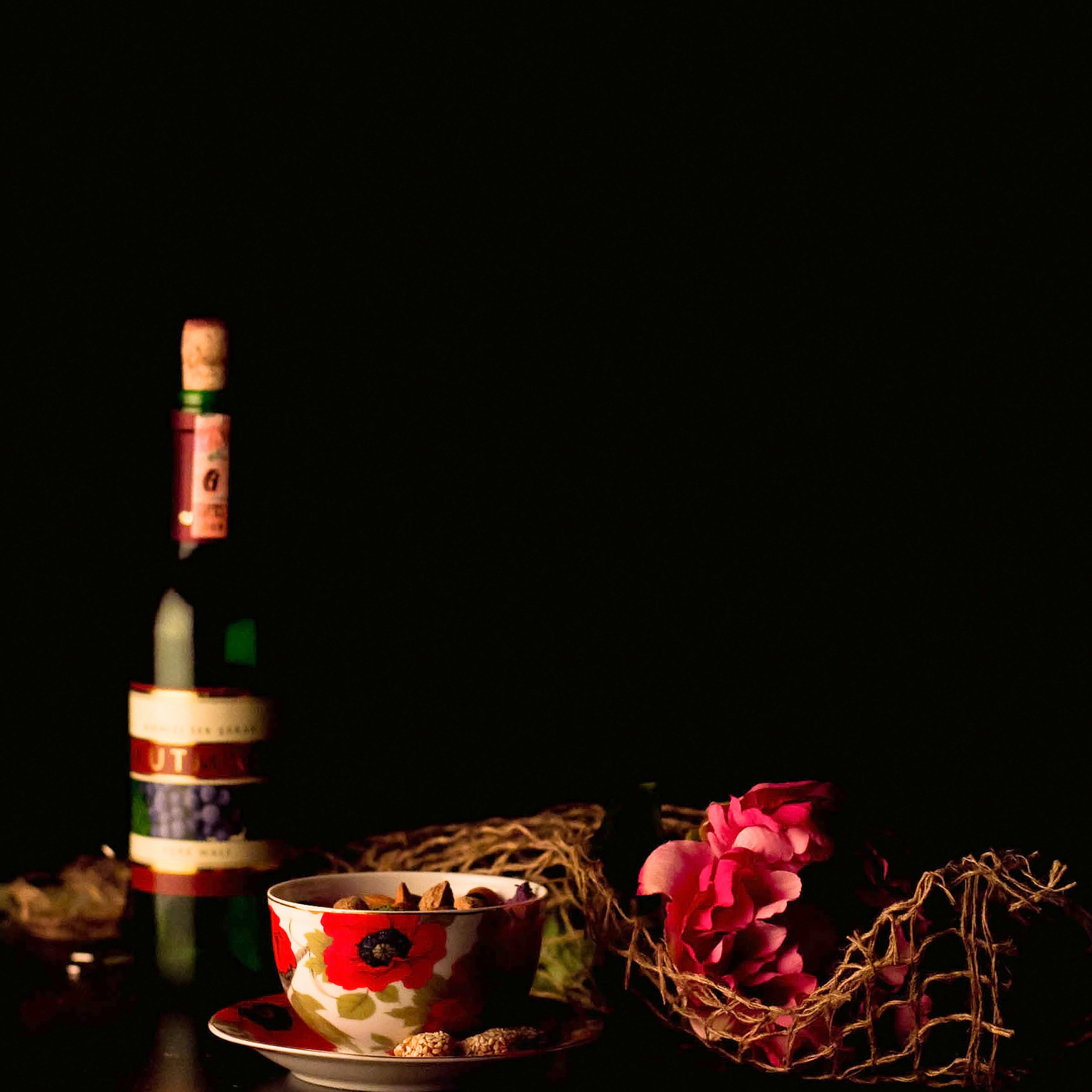 Работы студентов. Начальный уровень (1 и 2 ступень) . "Основы фото-мастерства". Максим Матвийченко и Виктория Басова профессионалы своего дела