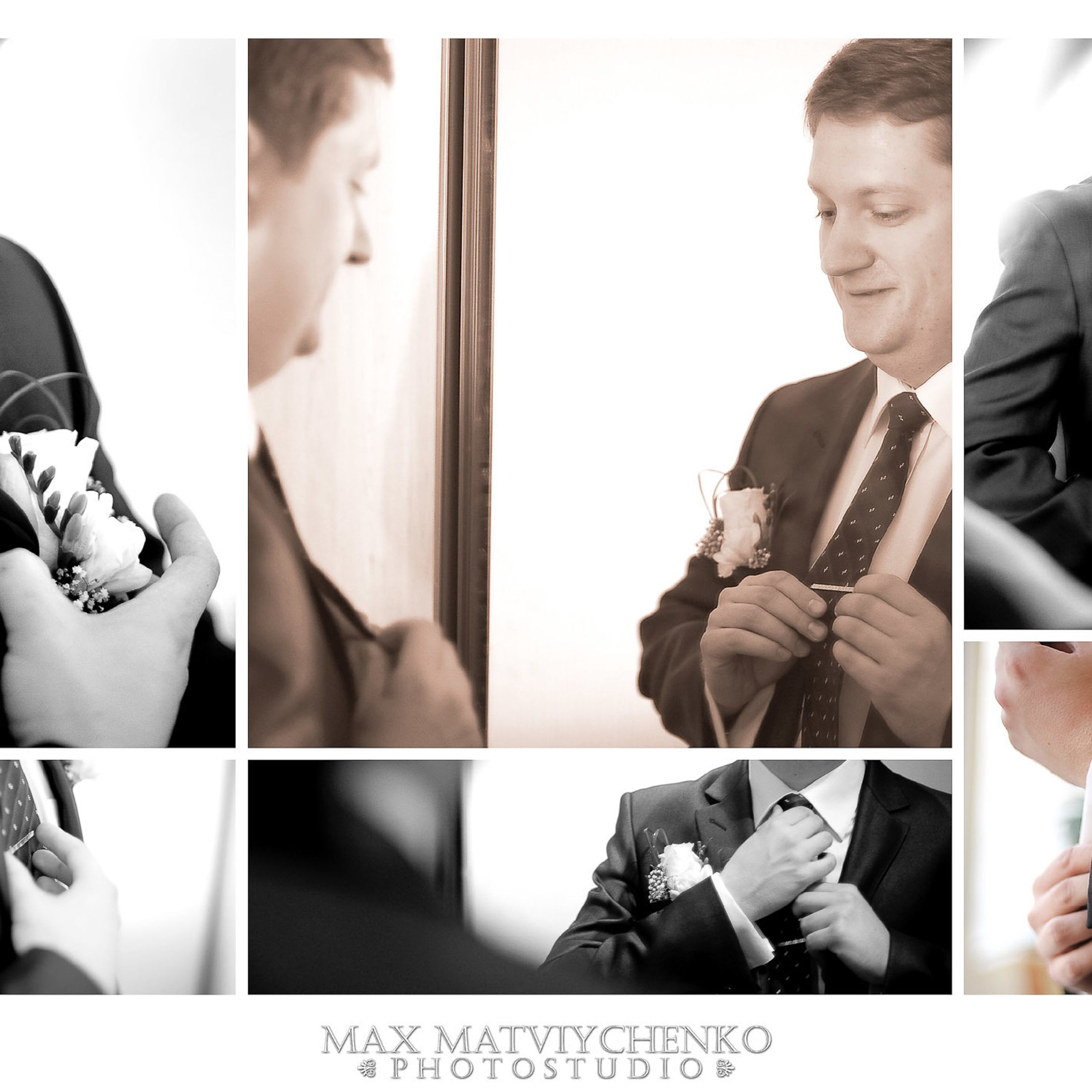 Свадебный фотограф в Ростове-на-Дону. Свадебная фотография в Ростове-н. Максим Матвийченко и Виктория Басова профессионалы своего дела