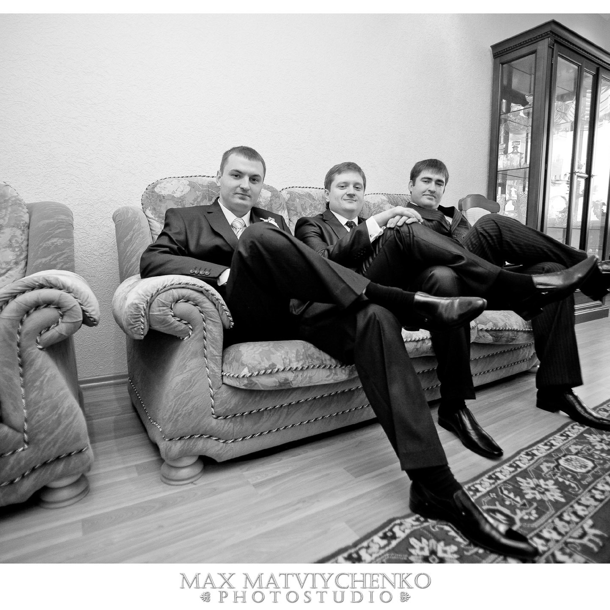 Свадебный фотограф в Ростове-на-Дону. Свадебная фотография в Ростове-н. Максим Матвийченко и Виктория Басова профессионалы своего дела