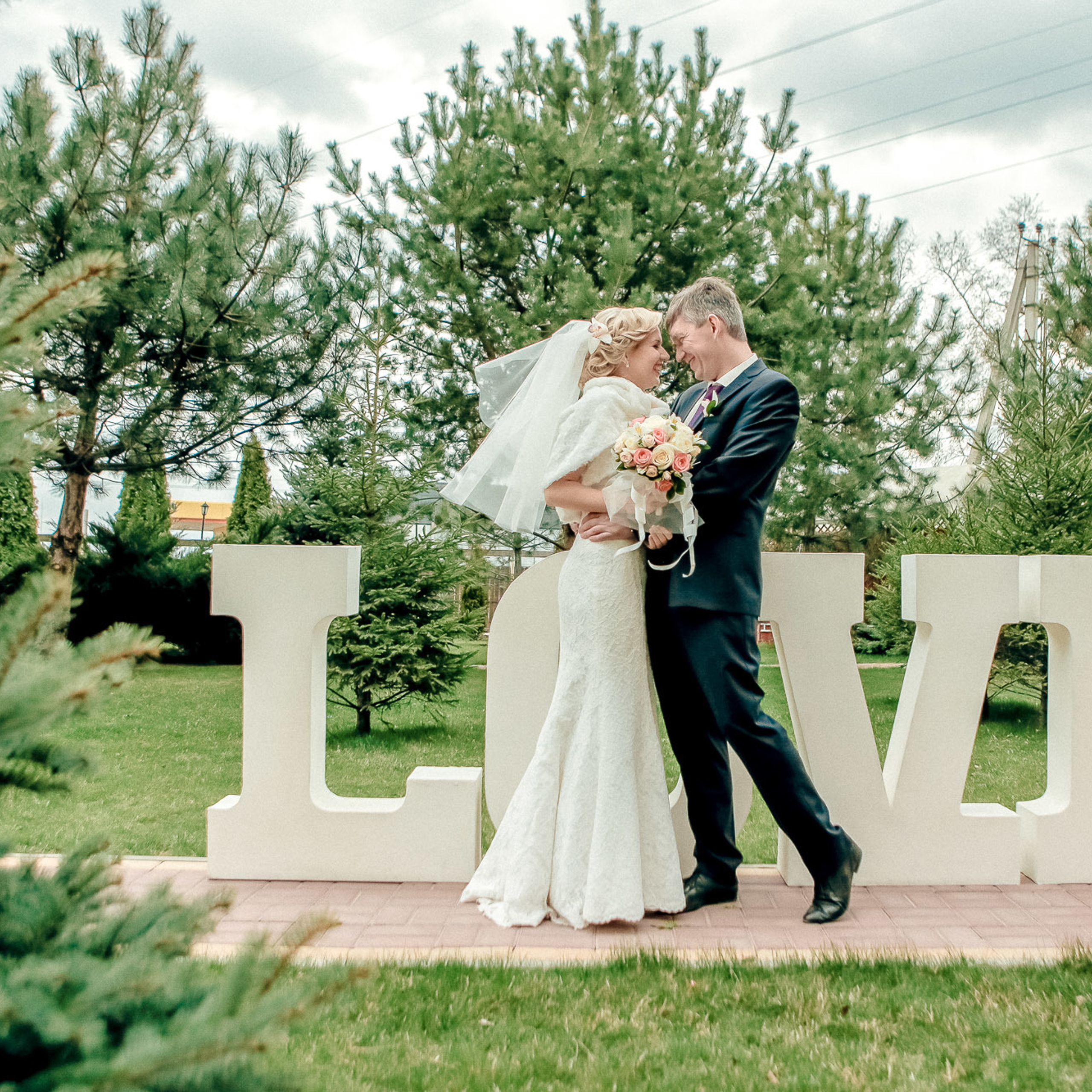 Свадебный фотограф в Ростове-на-Дону. Свадебная фотография в Ростове-н. Максим Матвийченко и Виктория Басова профессионалы своего дела