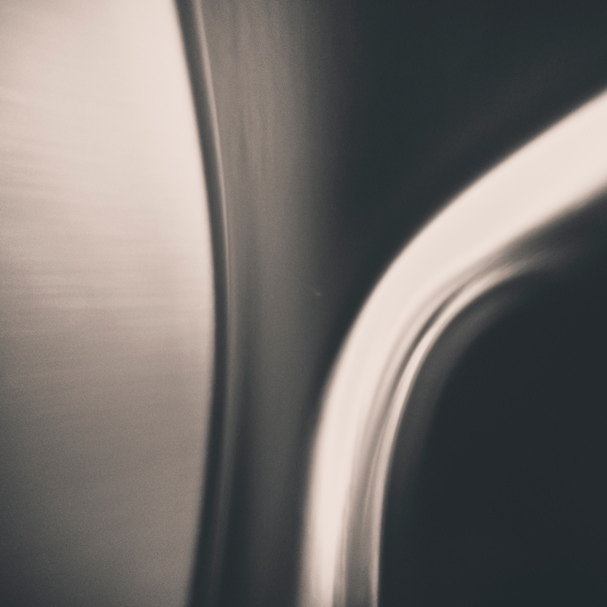 Работы студентов. Продвинутый уровень (1 и 2 ступень) . Интенсив "Художественно…. Максим Матвийченко и Виктория Басова профессионалы своего дела