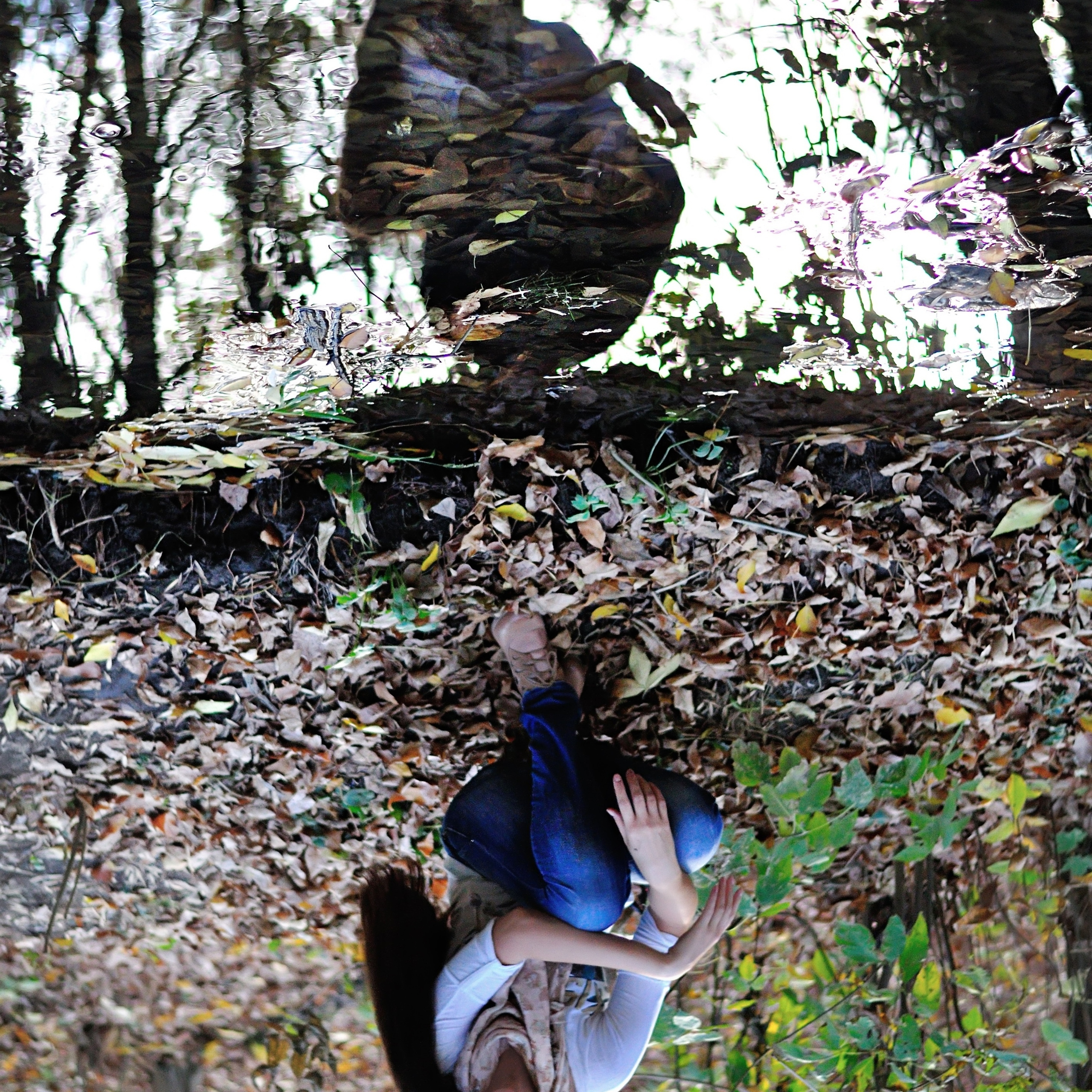 Работы студентов. Продвинутый уровень (1 и 2 ступень) . Интенсив "Художественно…. Максим Матвийченко и Виктория Басова профессионалы своего дела