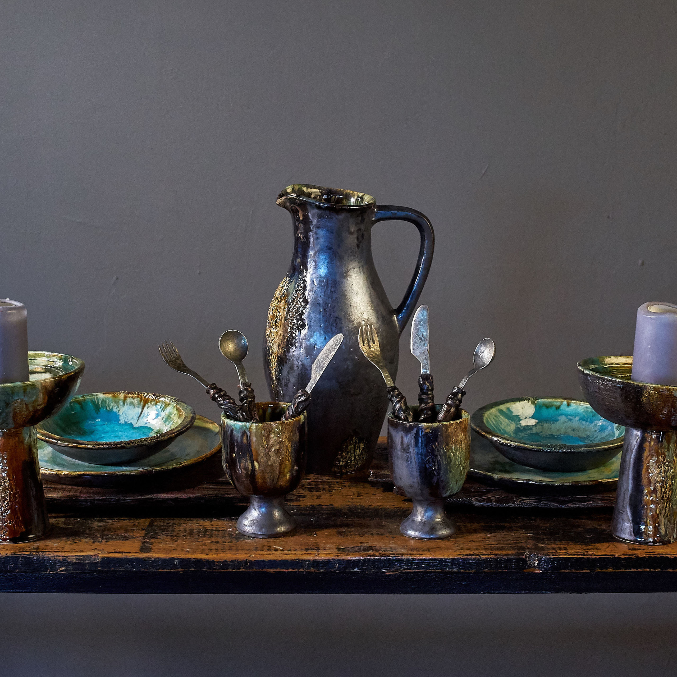 Interior photographer Max Matvich. Max Matvich and Victoria Basova are professionals in their field