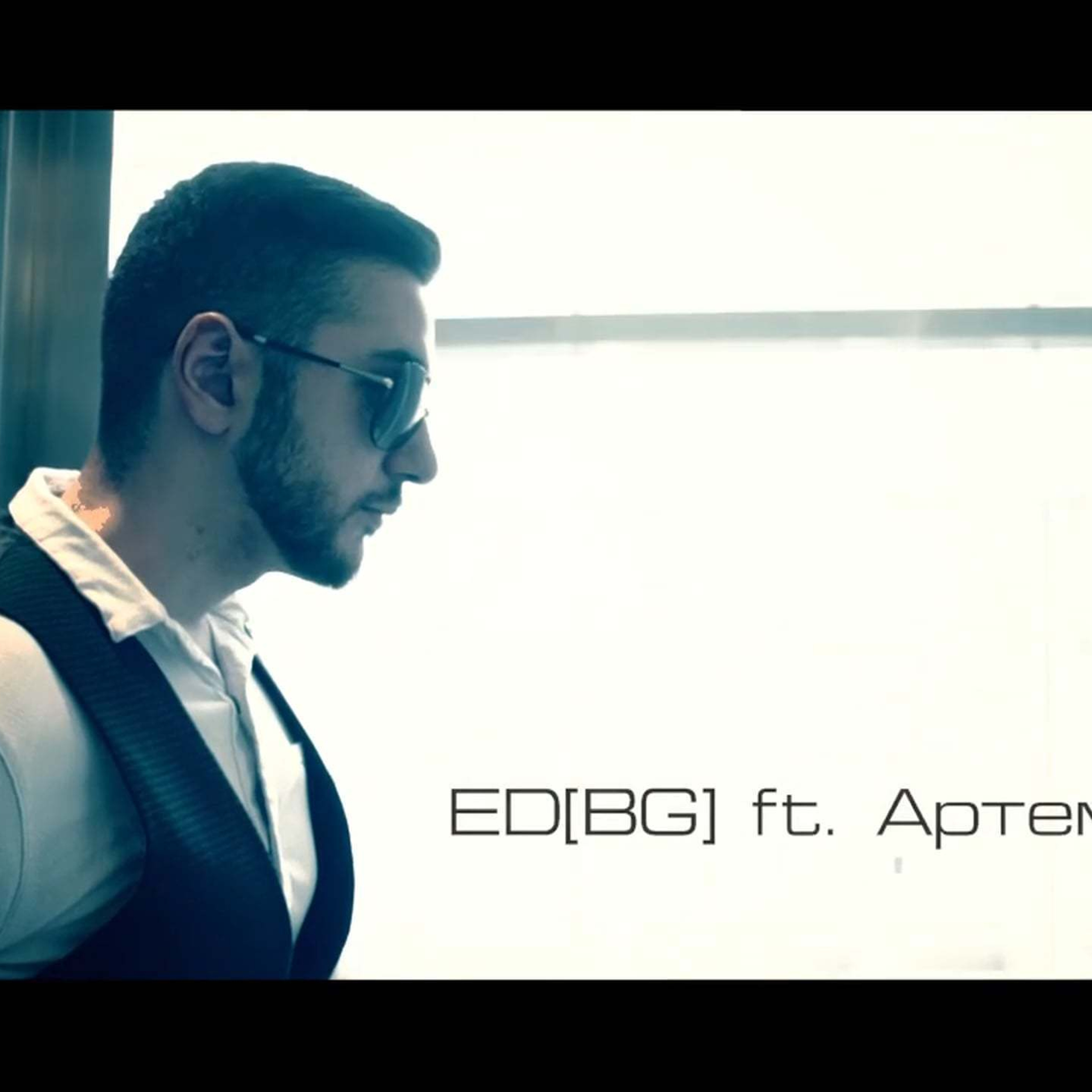 Музыкальный и танцевальный видеопродакшн, Съемка музыкальных и танцева. Максим Матвийченко и Виктория Басова профессионалы своего дела