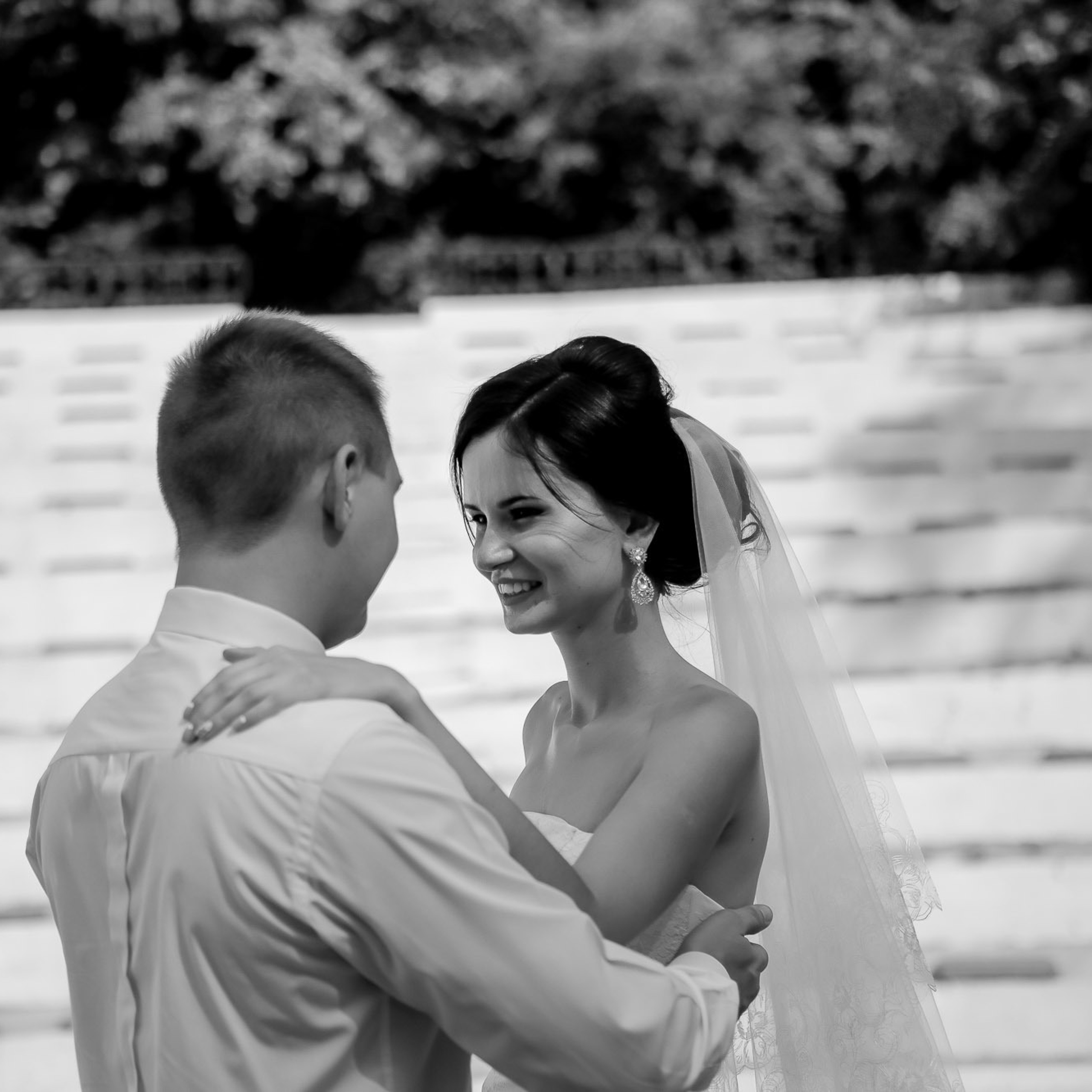 Свадебный фотограф в Ростове-на-Дону. Свадебная фотография в Ростове-н. Максим Матвийченко и Виктория Басова профессионалы своего дела