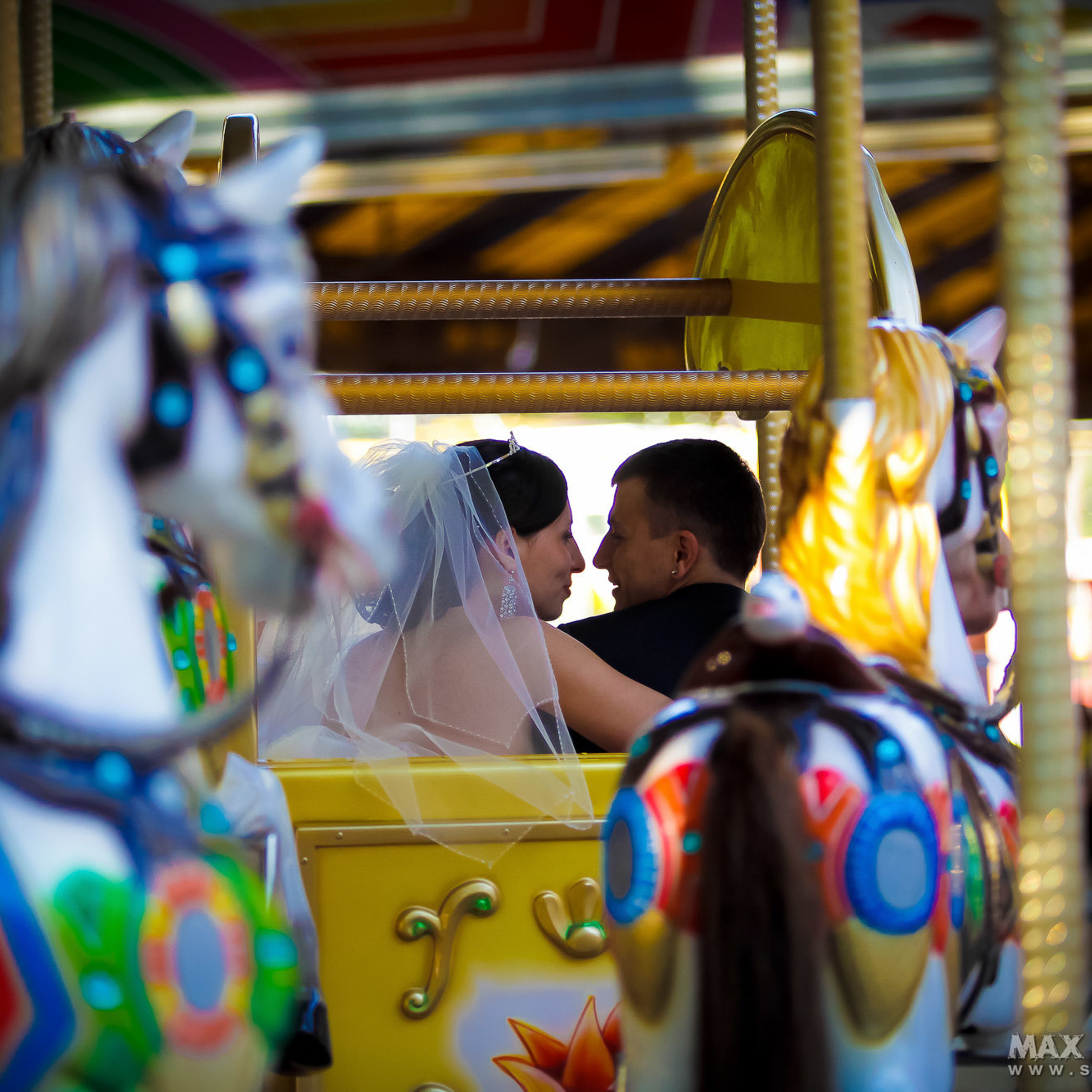Свадебный фотограф в Ростове-на-Дону. Свадебная фотография в Ростове-н. Максим Матвийченко и Виктория Басова профессионалы своего дела