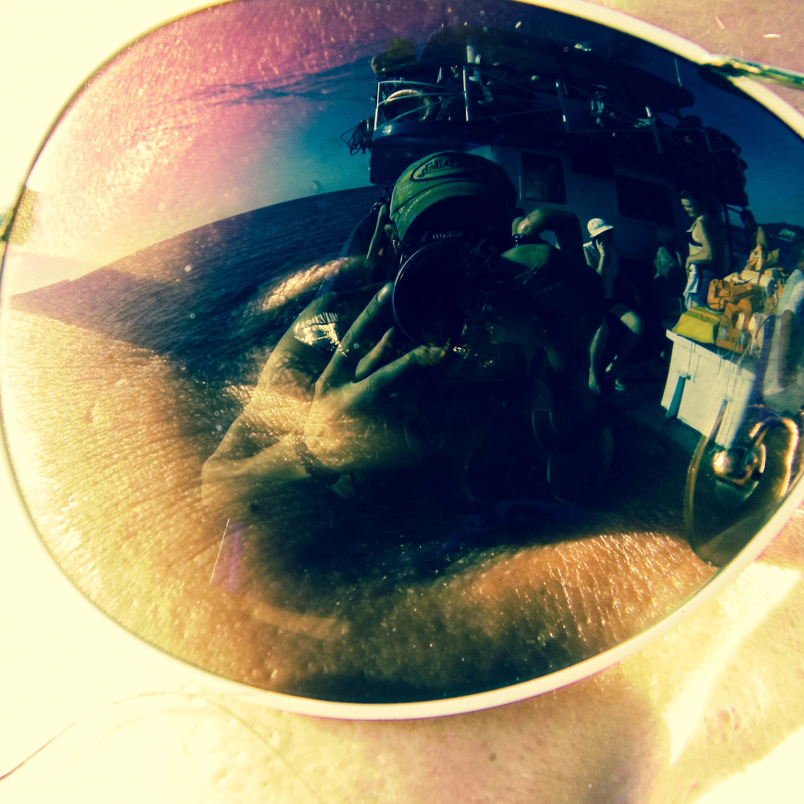 Работы студентов. Продвинутый уровень (1 и 2 ступень) . Интенсив "Художественно…. Максим Матвийченко и Виктория Басова профессионалы своего дела