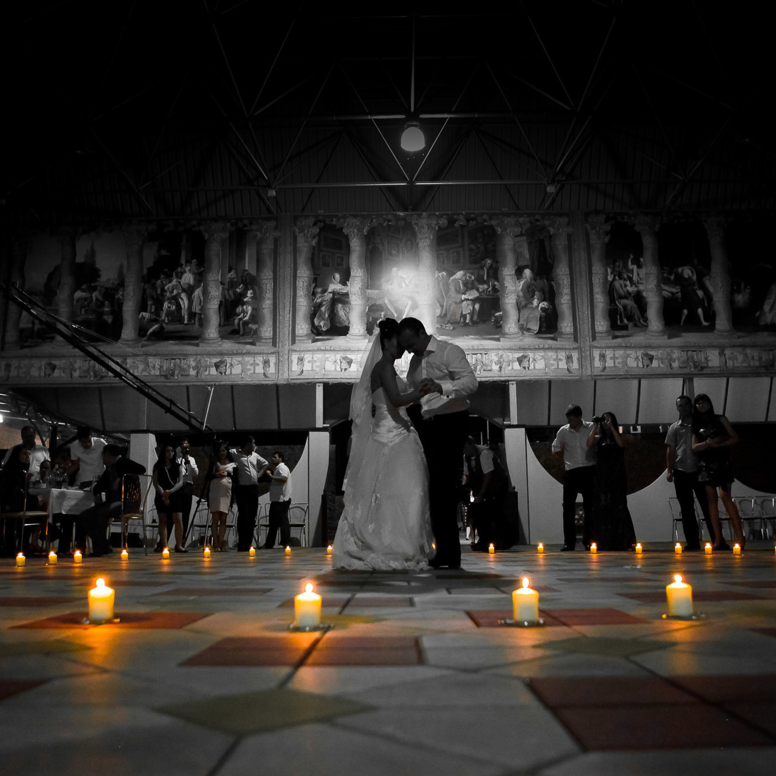 Свадебный фотограф в Ростове-на-Дону. Свадебная фотография в Ростове-н. Максим Матвийченко и Виктория Басова профессионалы своего дела