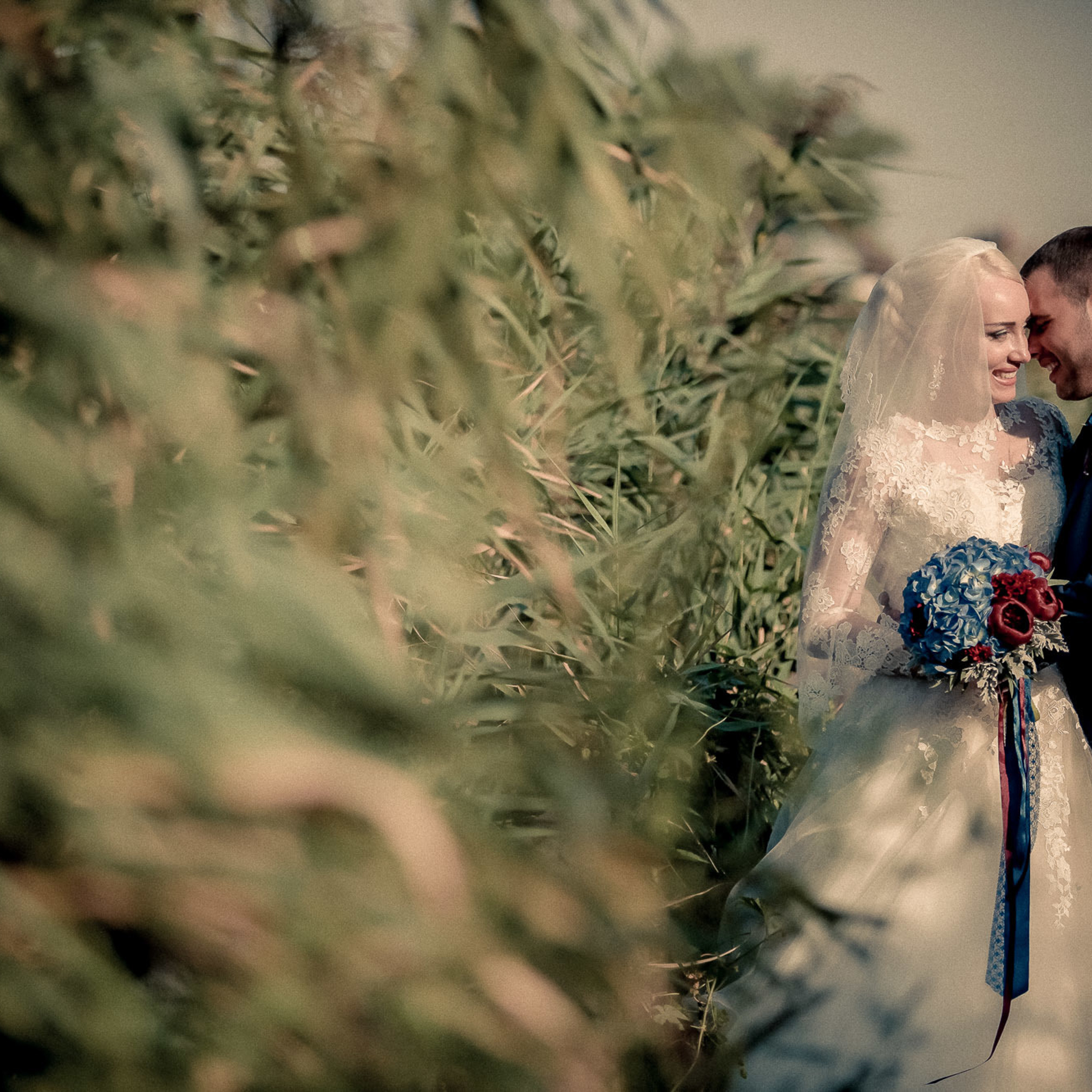 Свадебный фотограф в Ростове-на-Дону. Свадебная фотография в Ростове-н. Максим Матвийченко и Виктория Басова профессионалы своего дела