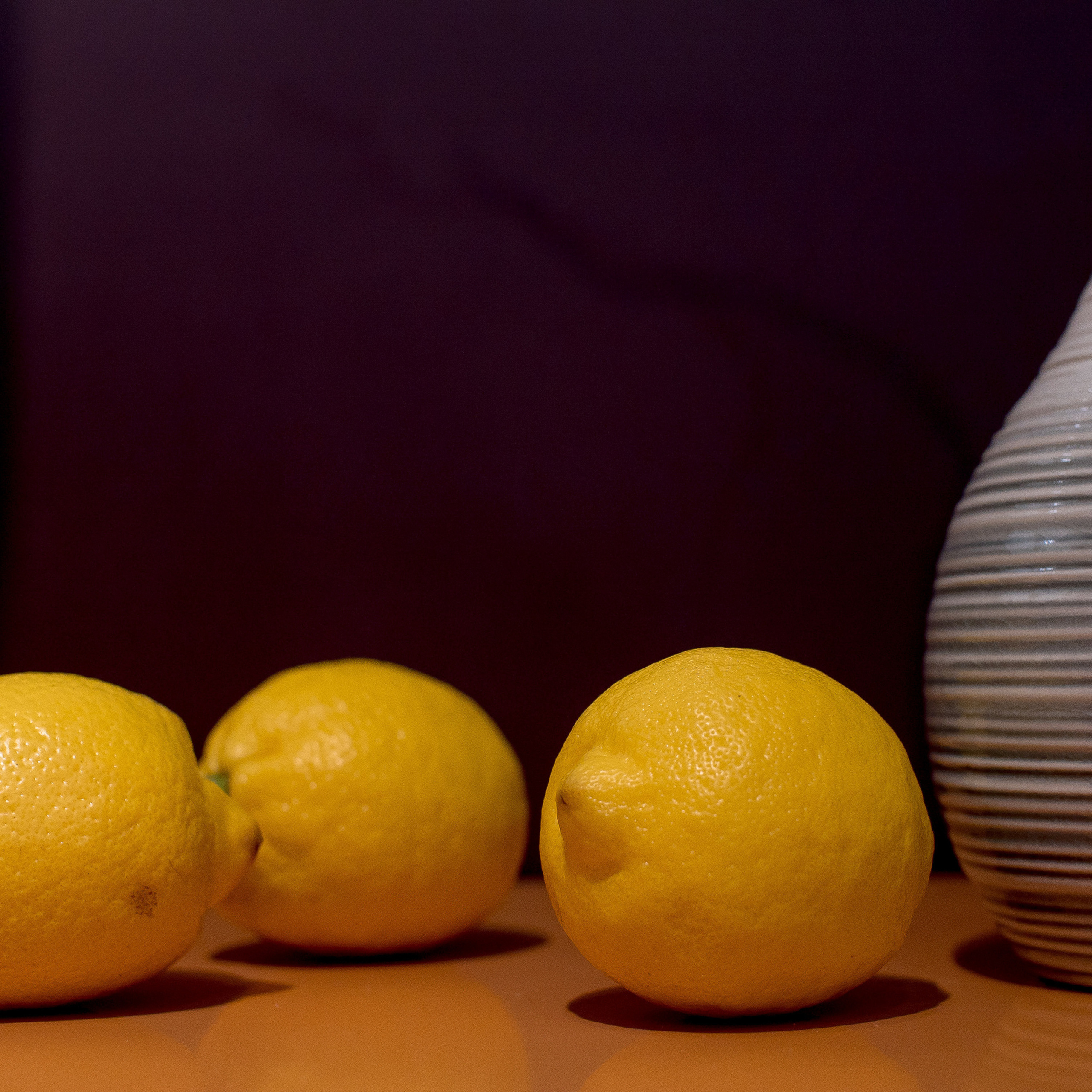 Interior photographer Max Matvich. Max Matvich and Victoria Basova are professionals in their field