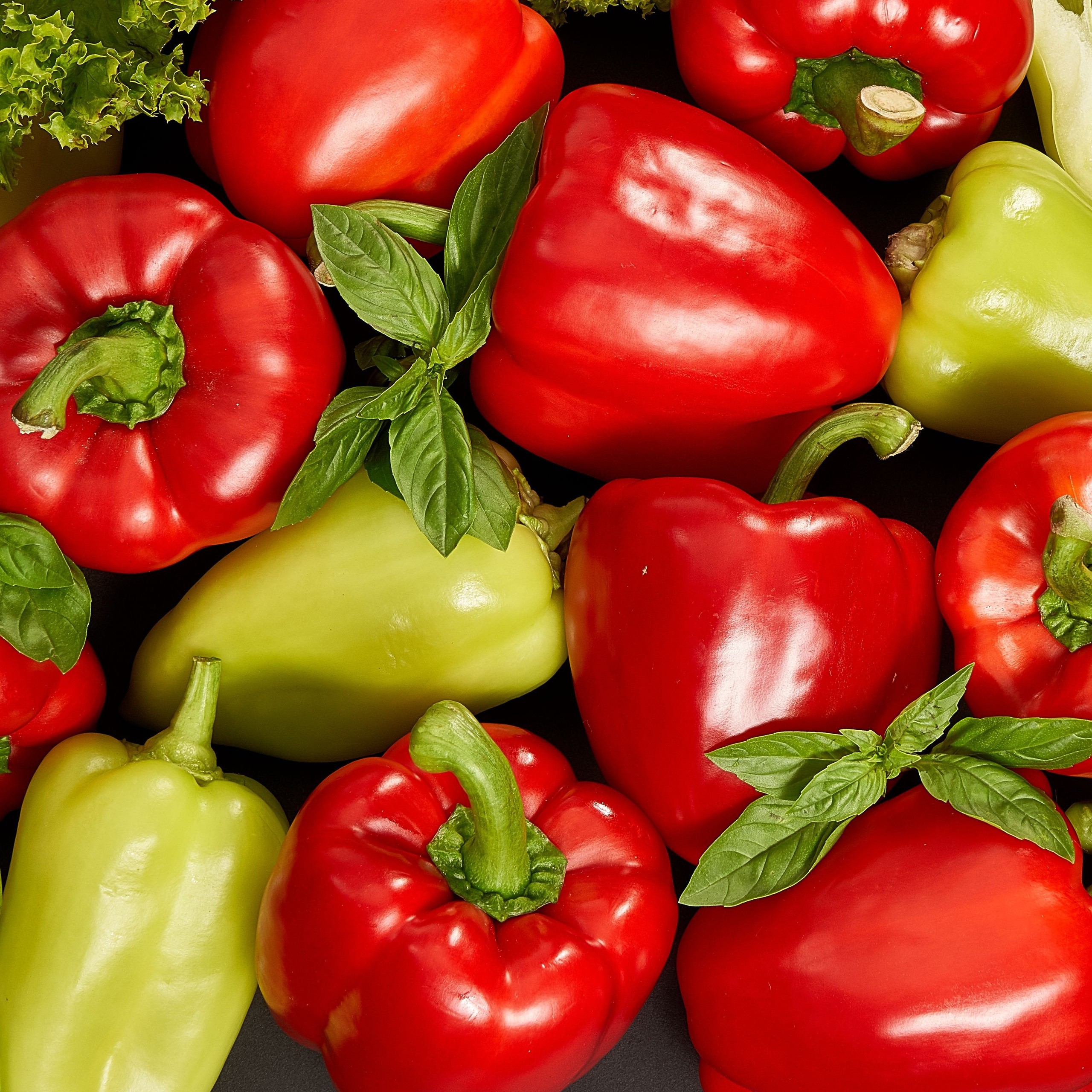 Для МАРКЕТПЛЕЙСОВ. Максим Матвийченко и Виктория Басова профессионалы своего дела