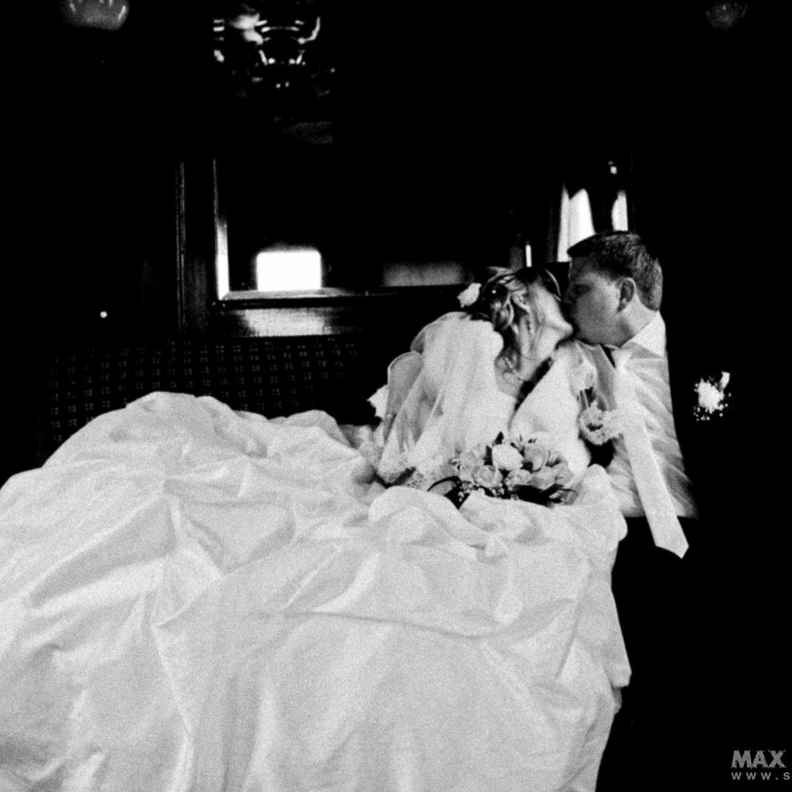 Свадебный фотограф в Ростове-на-Дону. Свадебная фотография в Ростове-н. Максим Матвийченко и Виктория Басова профессионалы своего дела