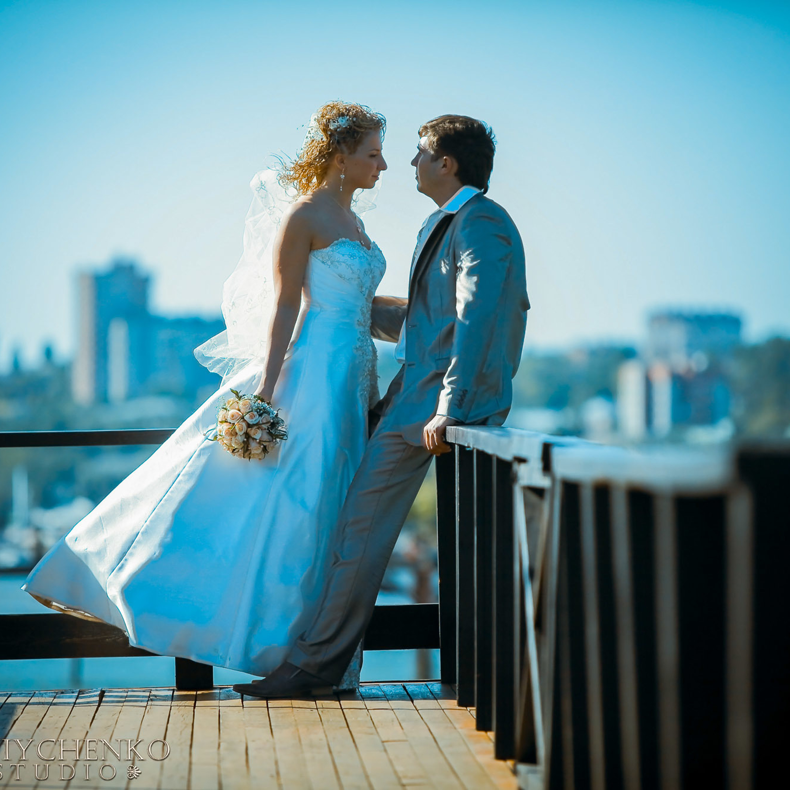 Свадебный фотограф в Ростове-на-Дону. Свадебная фотография в Ростове-н. Максим Матвийченко и Виктория Басова профессионалы своего дела