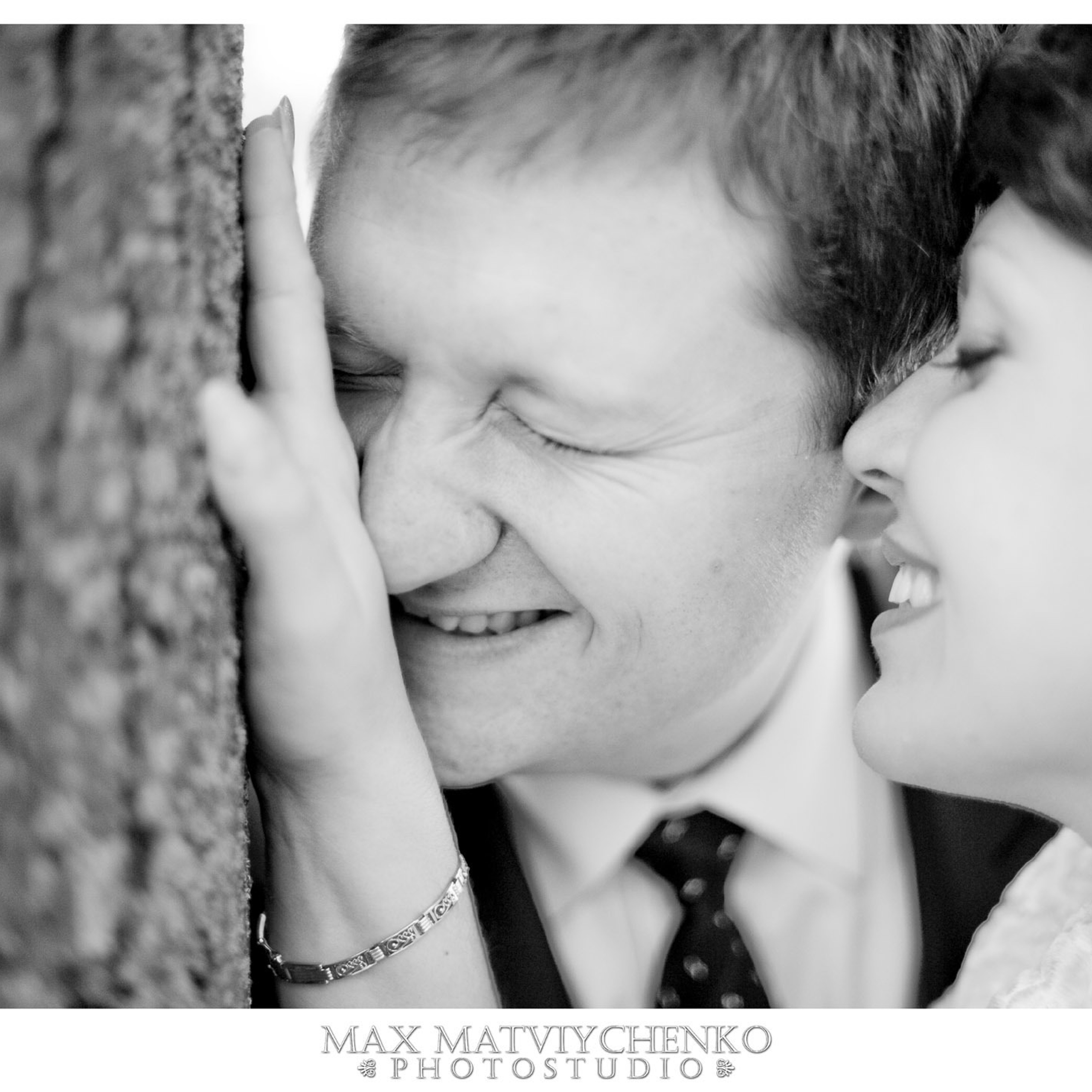 Свадебный фотограф в Ростове-на-Дону. Свадебная фотография в Ростове-н. Максим Матвийченко и Виктория Басова профессионалы своего дела