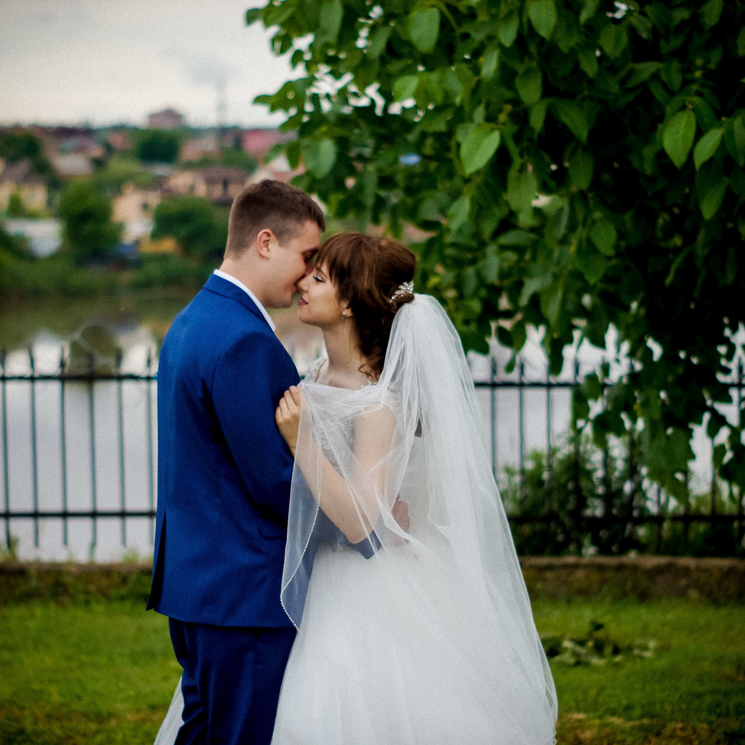 Свадебный фотограф в Ростове-на-Дону. Свадебная фотография в Ростове-н. Максим Матвийченко и Виктория Басова профессионалы своего дела