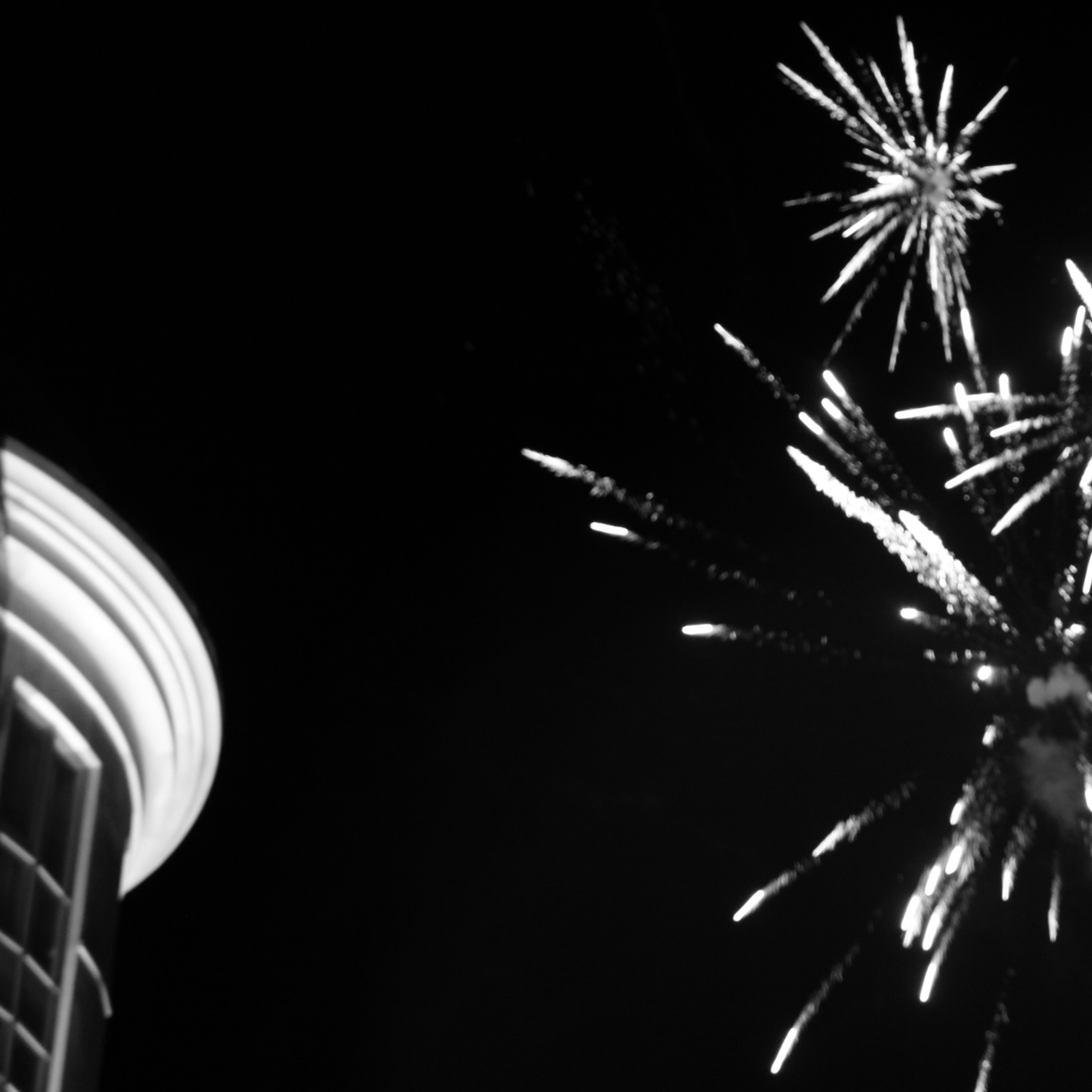 Работы студентов. Начальный уровень (1 и 2 ступень) . "Основы фото-мастерства". Максим Матвийченко и Виктория Басова профессионалы своего дела