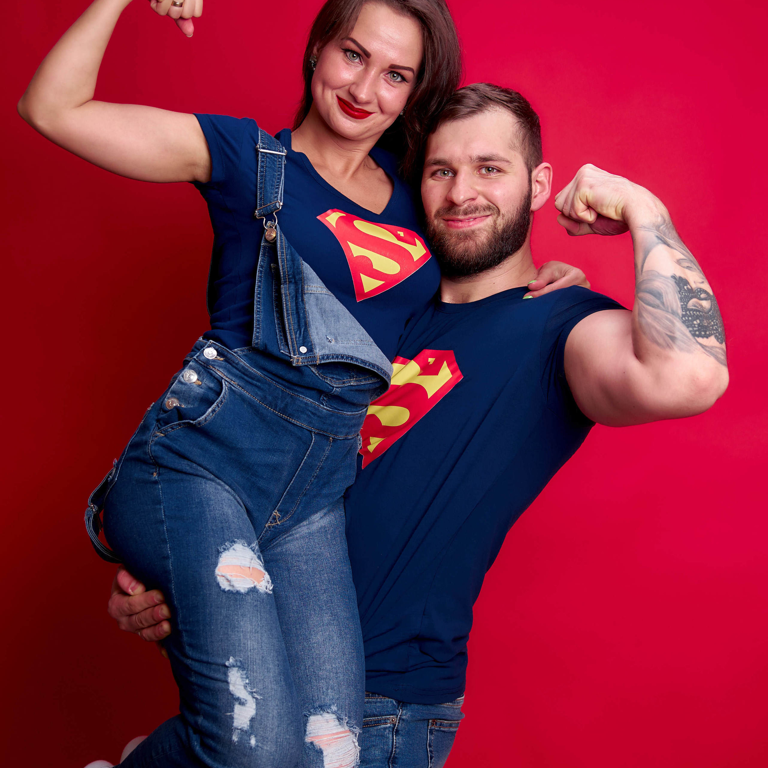 Семейные и детские фотосессии от студии фотографии "Love Story". Максим Матвийченко и Виктория Басова профессионалы своего дела