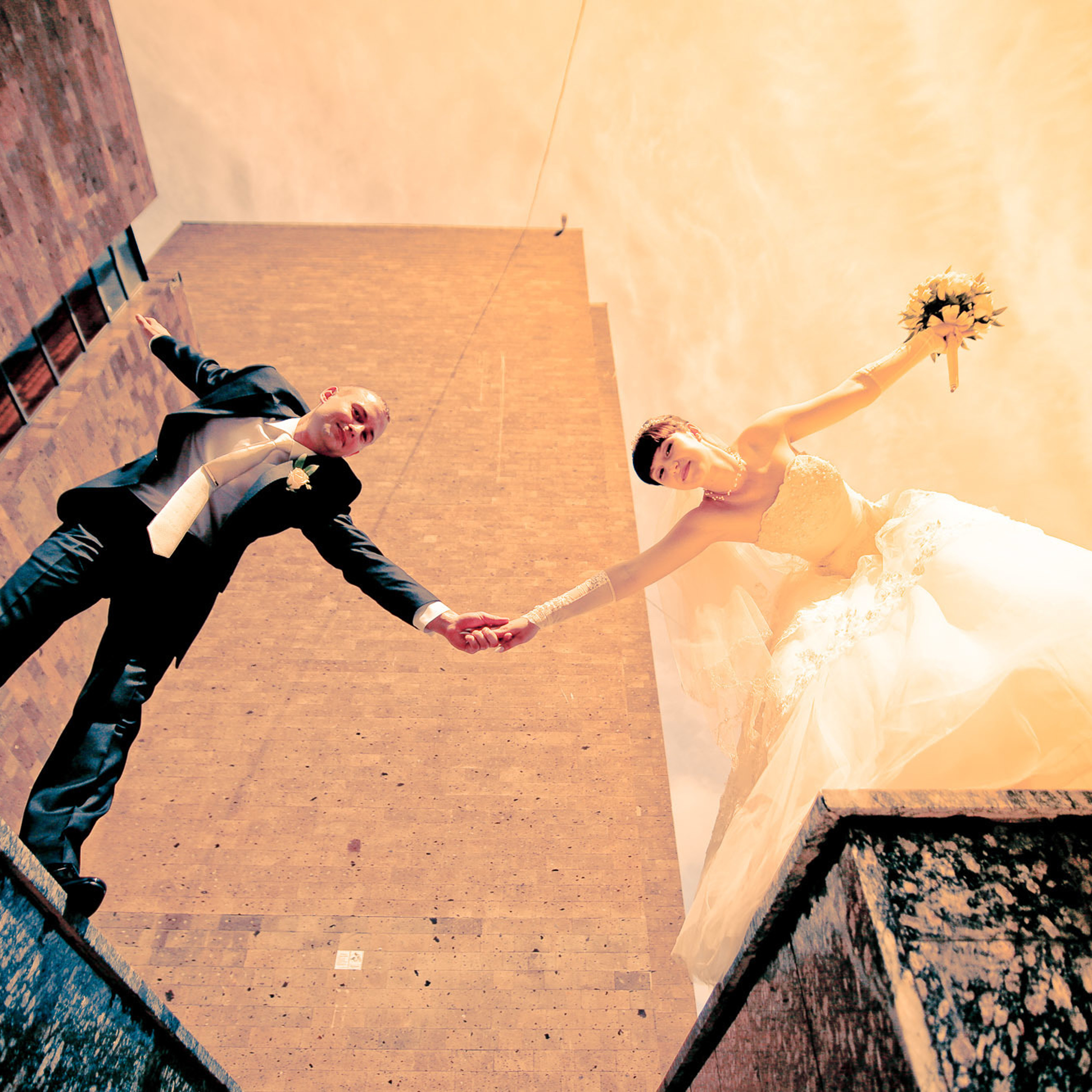 Свадебный фотограф в Ростове-на-Дону. Свадебная фотография в Ростове-н. Максим Матвийченко и Виктория Басова профессионалы своего дела