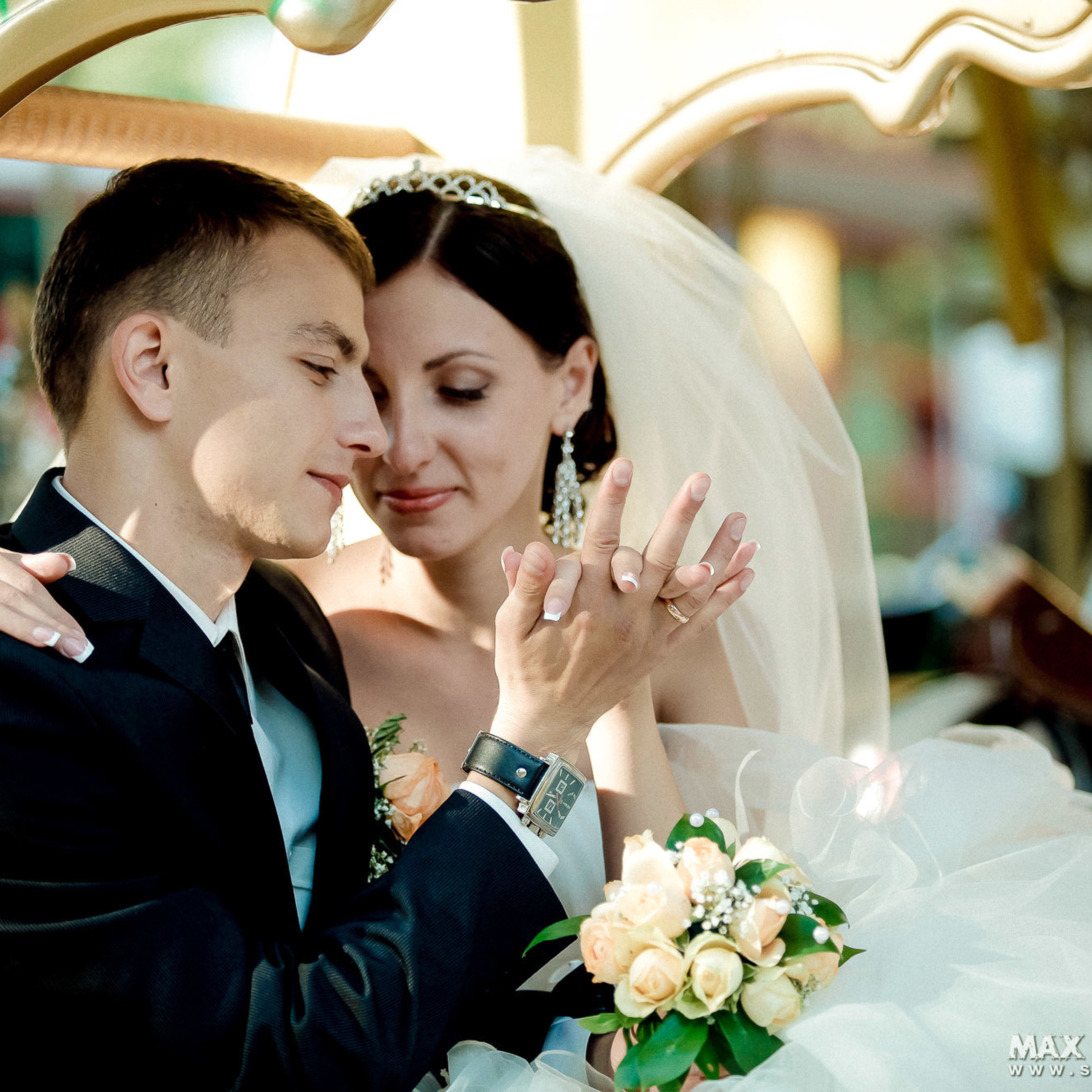 Свадебный фотограф в Ростове-на-Дону. Свадебная фотография в Ростове-н. Максим Матвийченко и Виктория Басова профессионалы своего дела