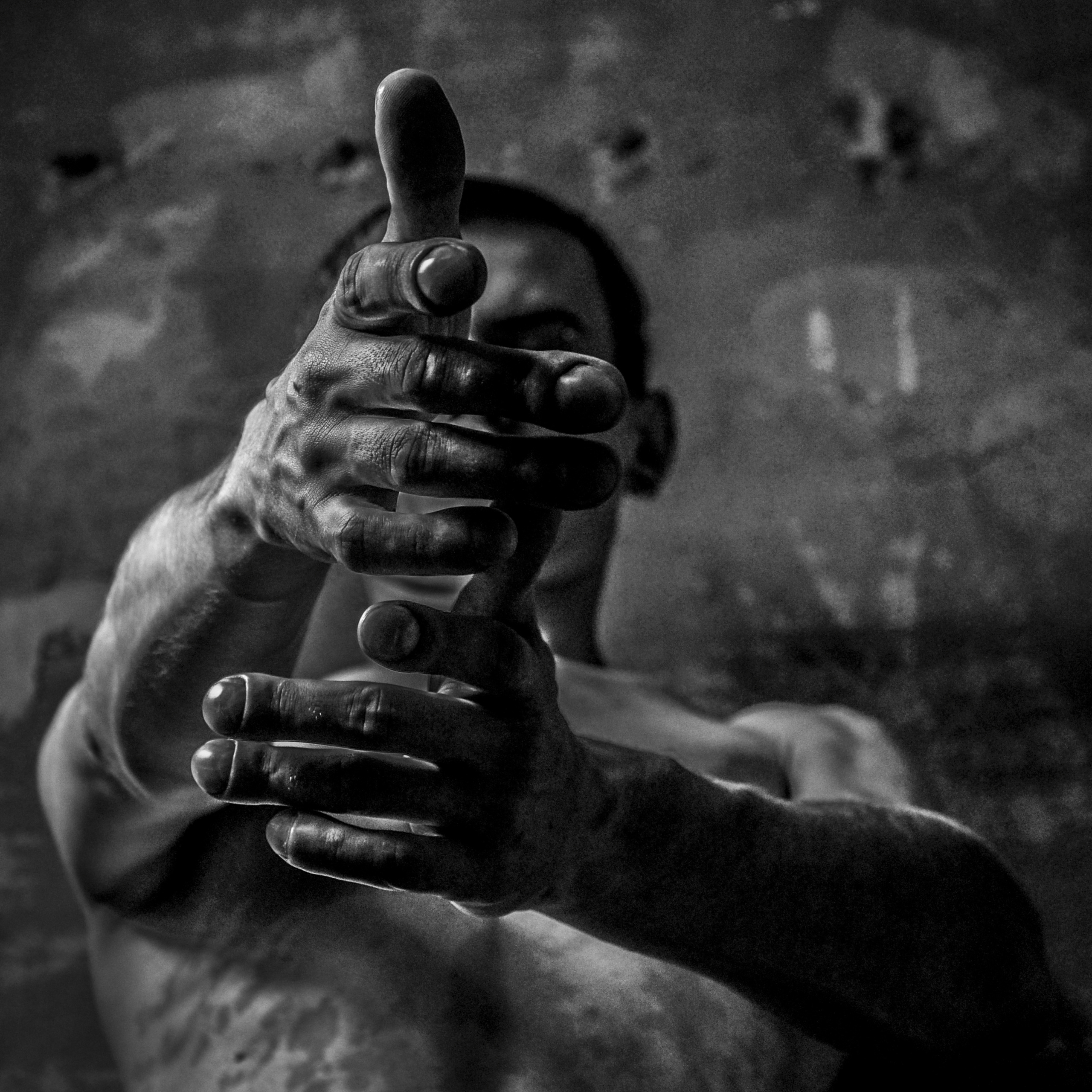 Работы студентов. Продвинутый уровень (1 и 2 ступень) . Интенсив "Художественно…. Максим Матвийченко и Виктория Басова профессионалы своего дела