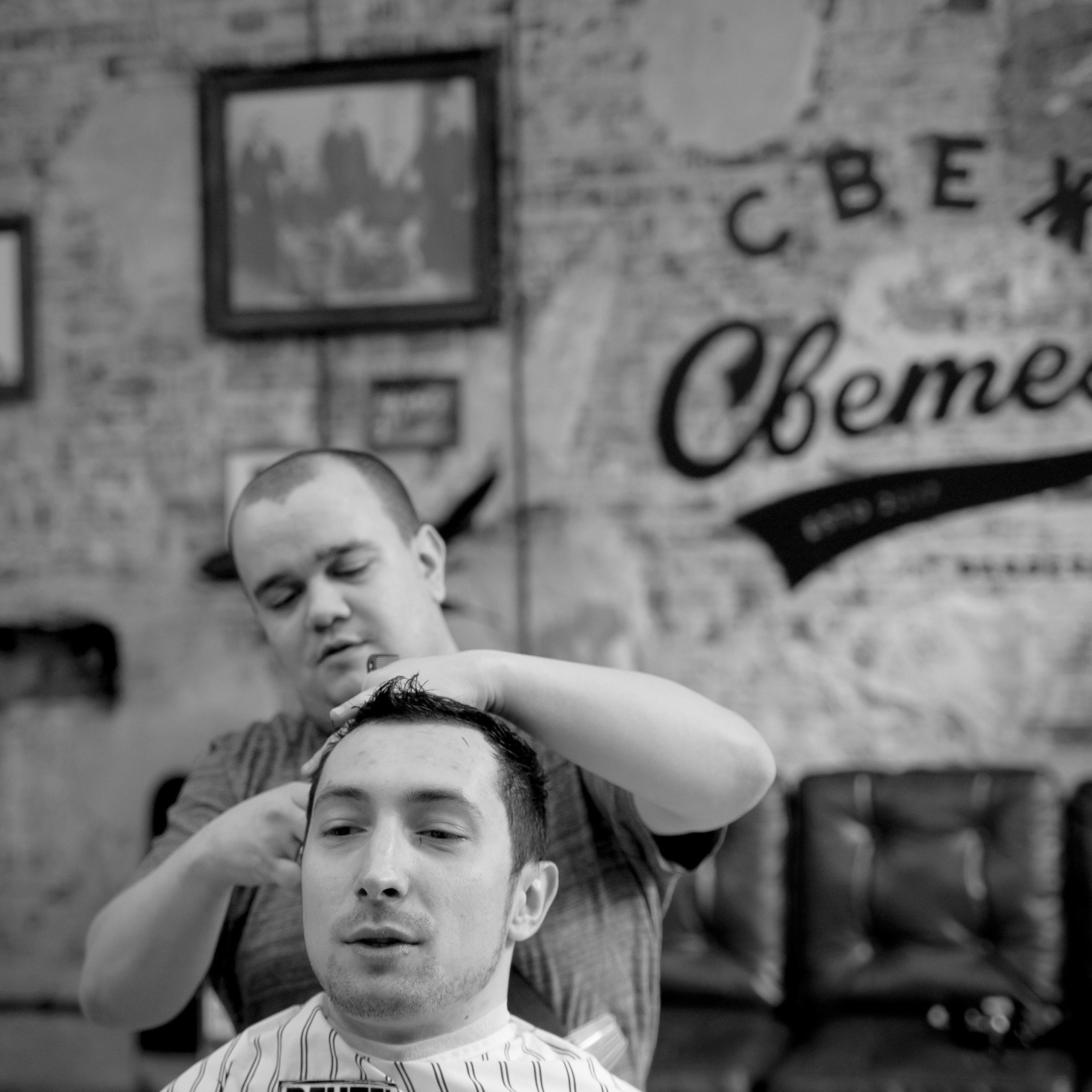 Свадебный фотограф в Ростове-на-Дону. Свадебная фотография в Ростове-н. Максим Матвийченко и Виктория Басова профессионалы своего дела