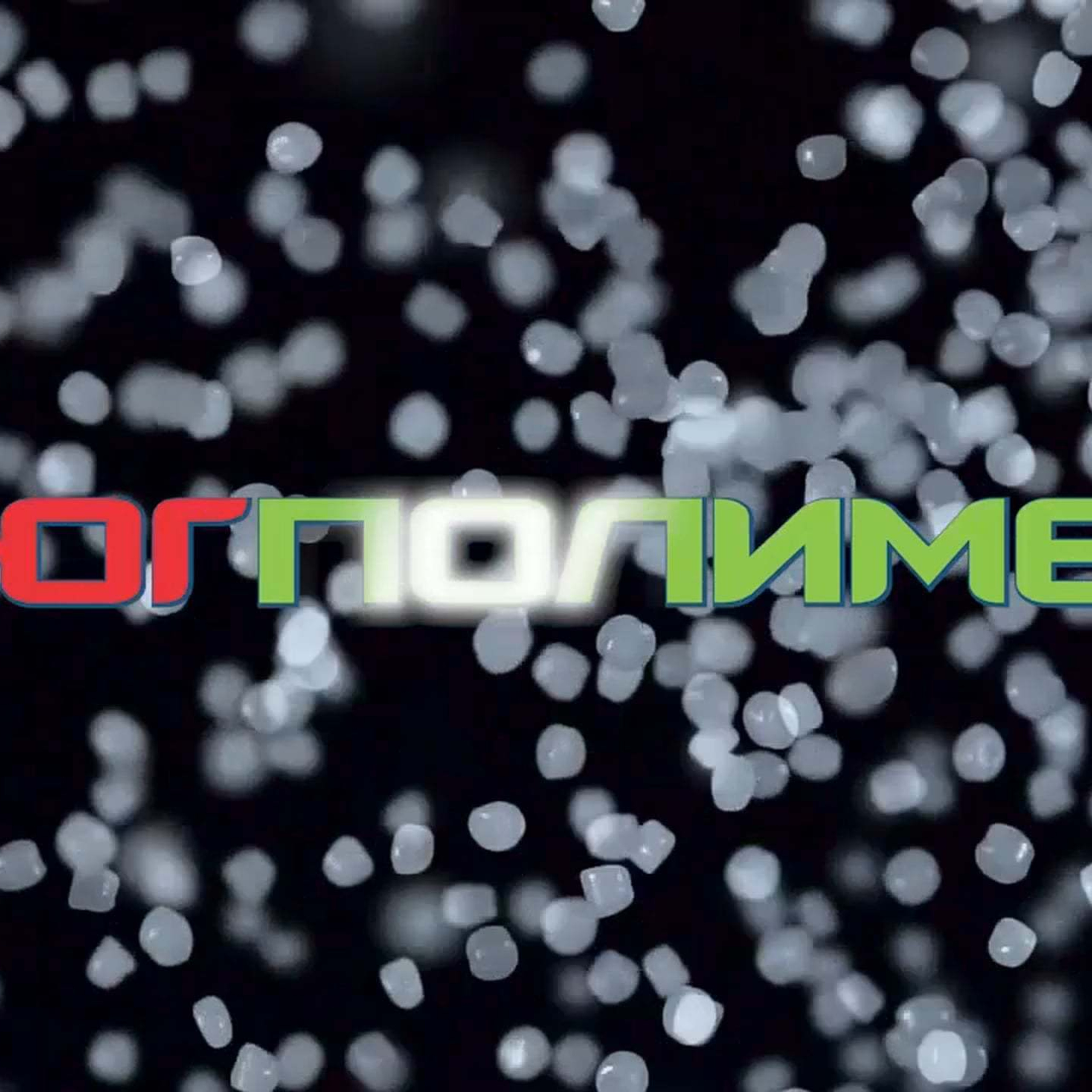 Для бизнеса и рекламы. Max Matvich and Victoria Basova are professionals in their field