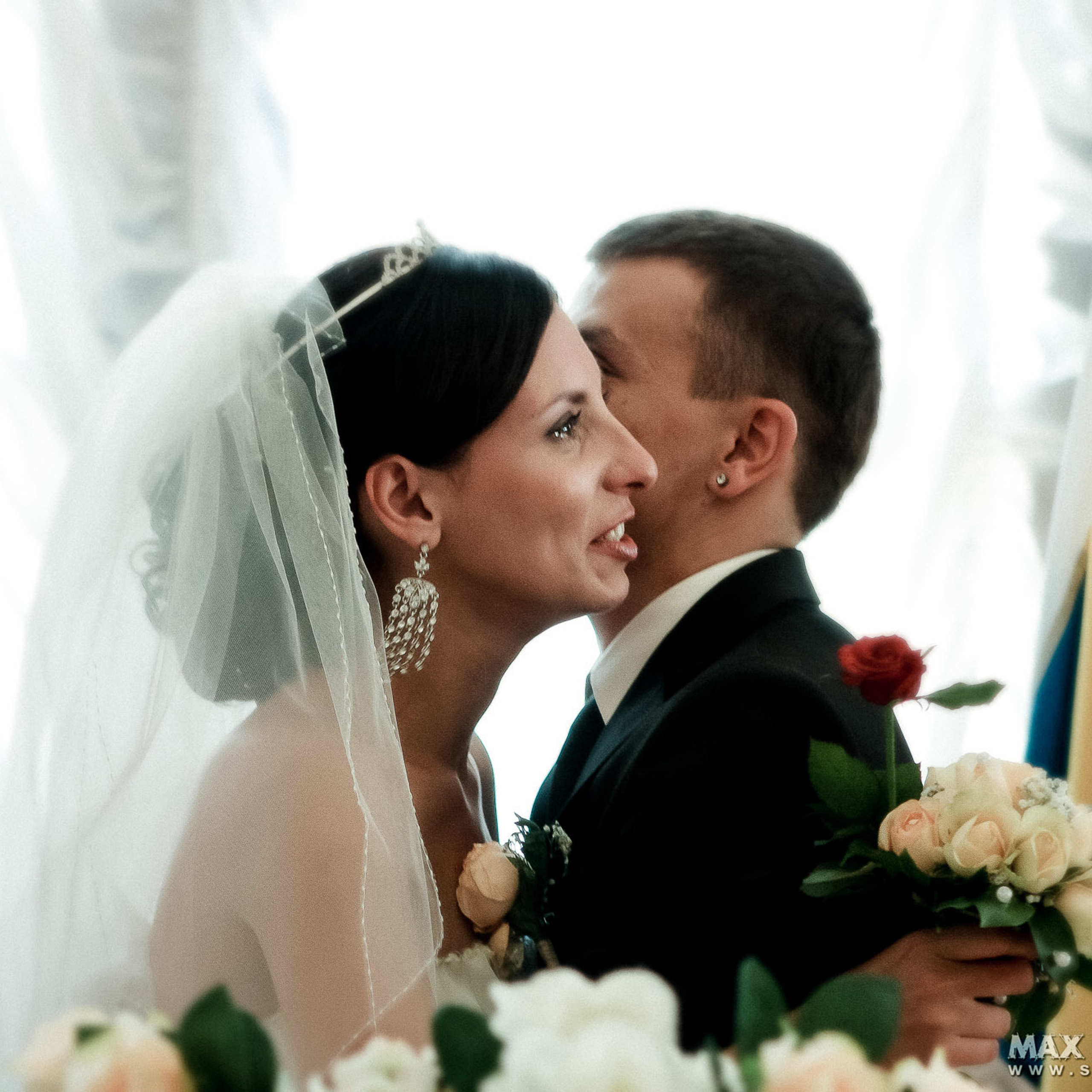 Свадебный фотограф в Ростове-на-Дону. Свадебная фотография в Ростове-н. Максим Матвийченко и Виктория Басова профессионалы своего дела