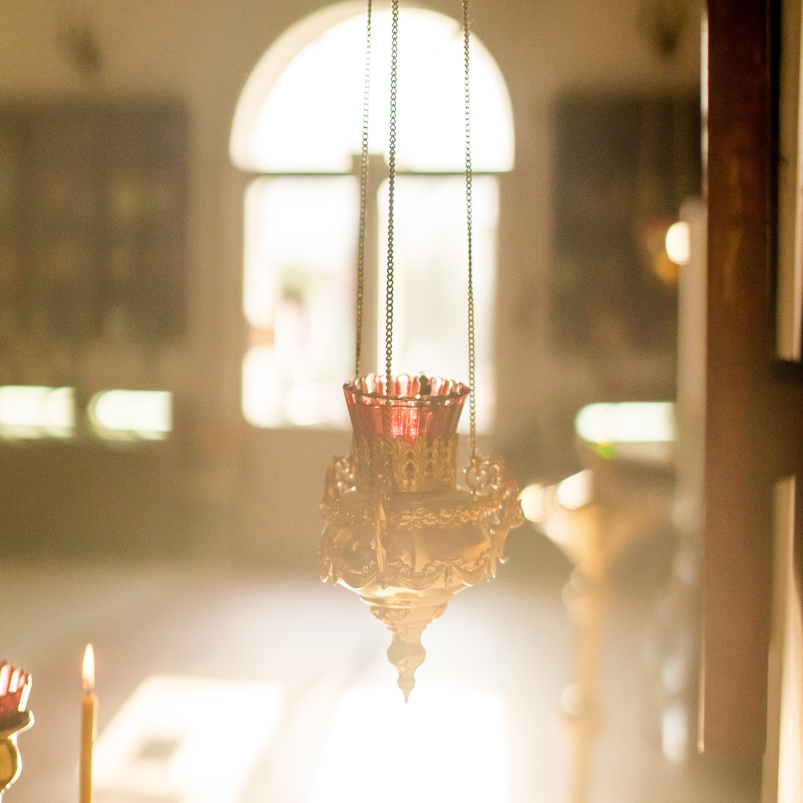 Photographer of church rites. Professional photo and video shooting of. Max Matvich and Victoria Basova are professionals in their field