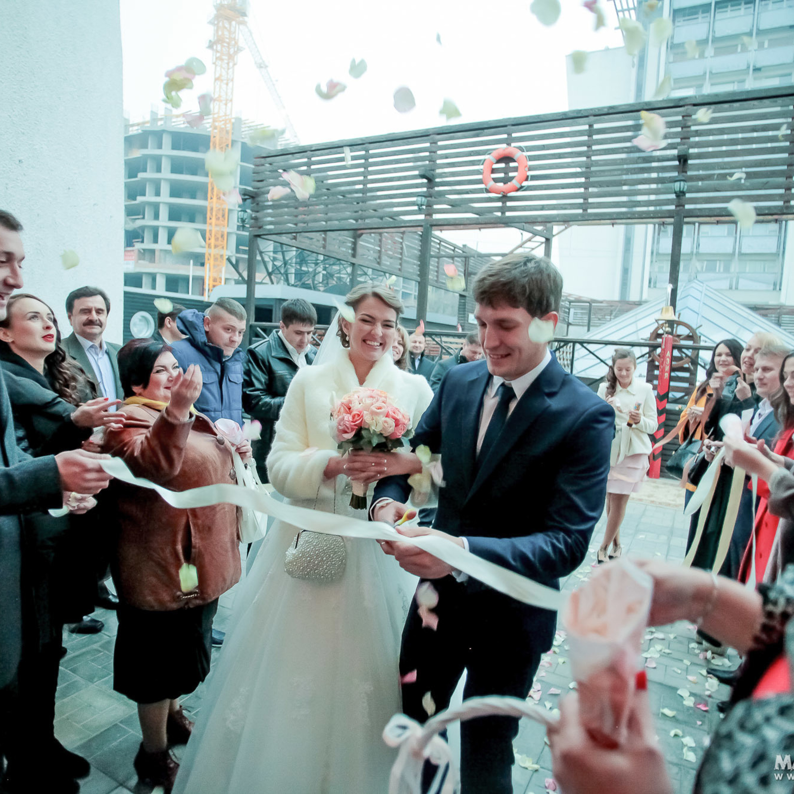 Свадебный фотограф в Ростове-на-Дону. Свадебная фотография в Ростове-н. Максим Матвийченко и Виктория Басова профессионалы своего дела