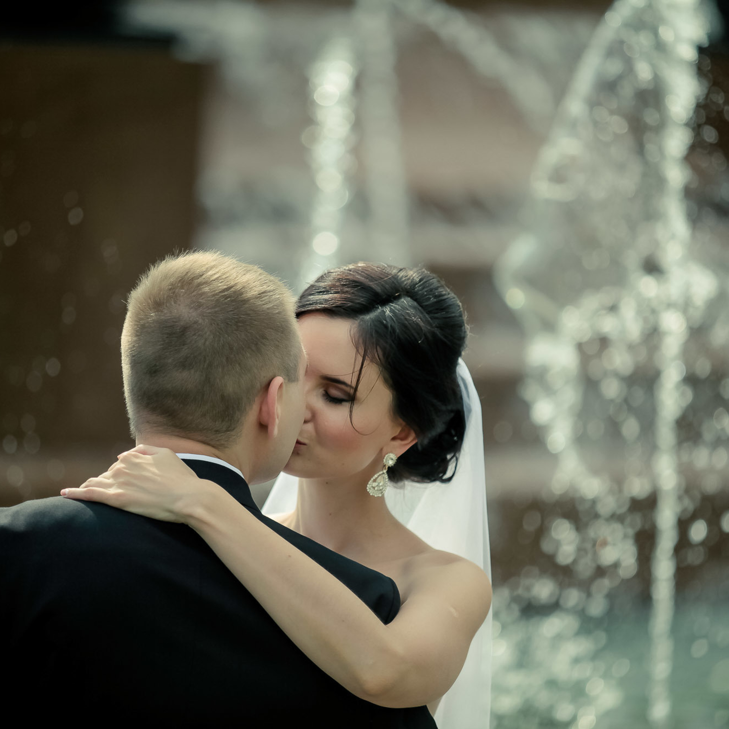 Свадебный фотограф в Ростове-на-Дону. Свадебная фотография в Ростове-н. Максим Матвийченко и Виктория Басова профессионалы своего дела