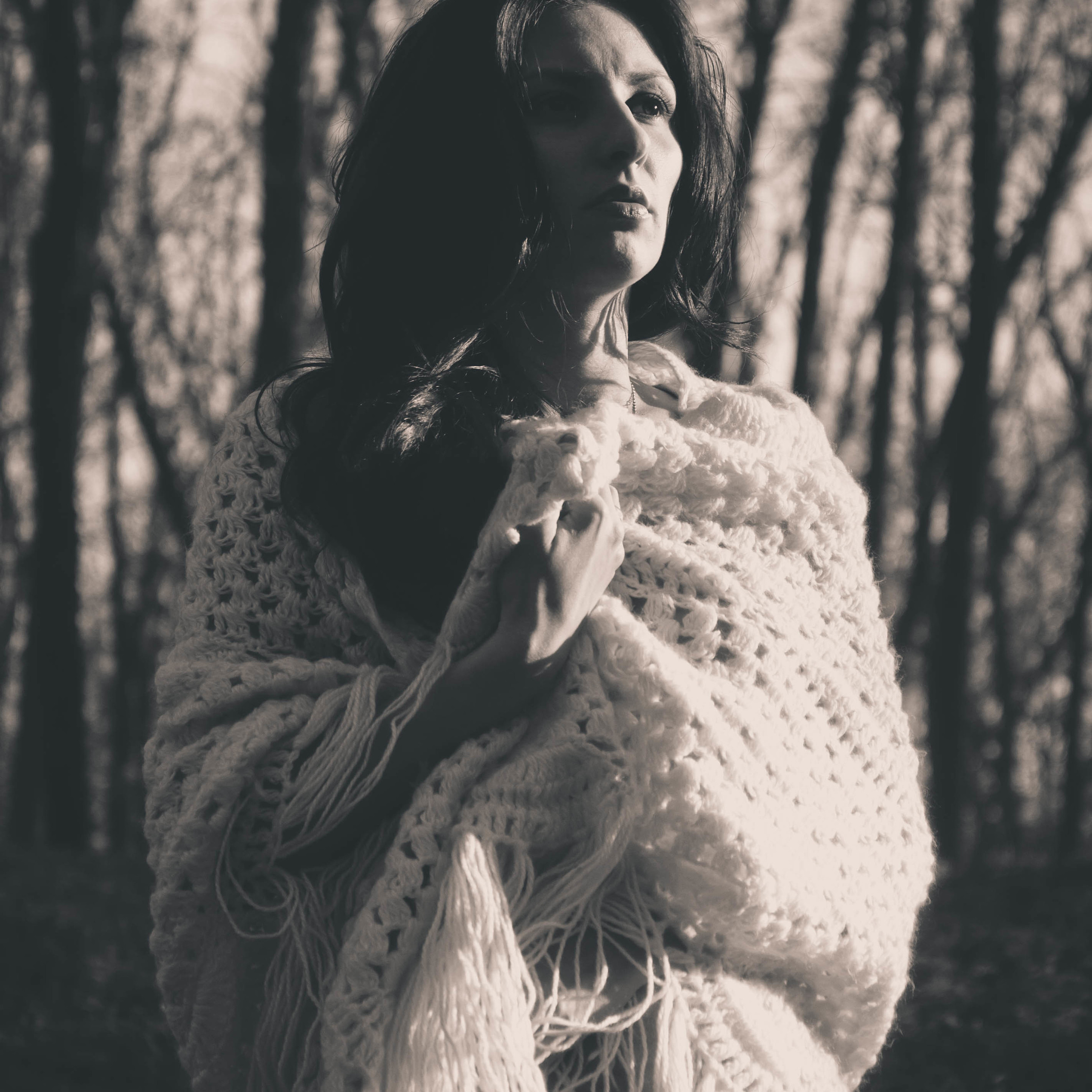 Работы студентов. Продвинутый уровень (1 и 2 ступень) . Интенсив "Художественно…. Максим Матвийченко и Виктория Басова профессионалы своего дела