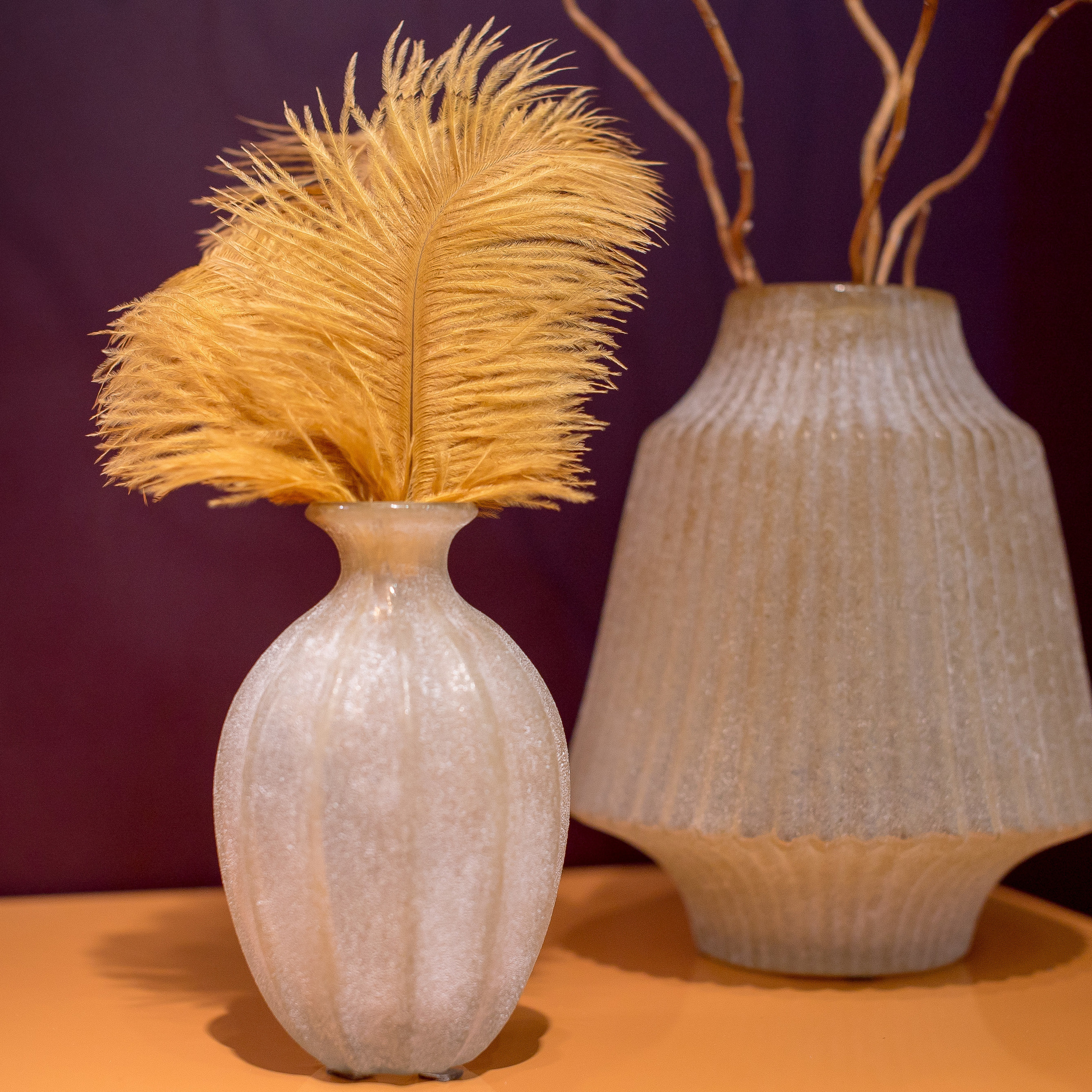 Interior photographer Max Matvich. Max Matvich and Victoria Basova are professionals in their field