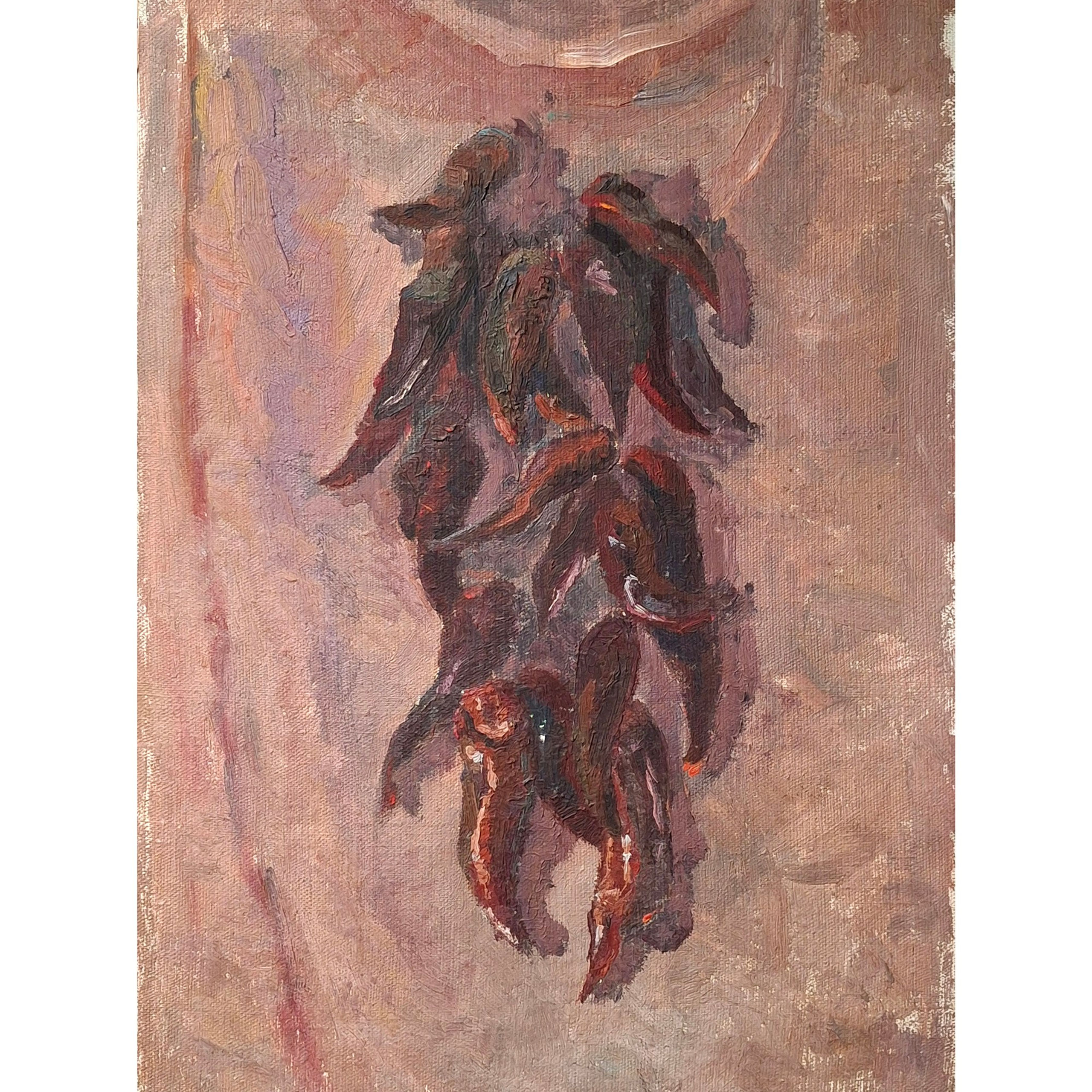 Arts & sketches. Max Matvich and Victoria Basova are professionals in their field