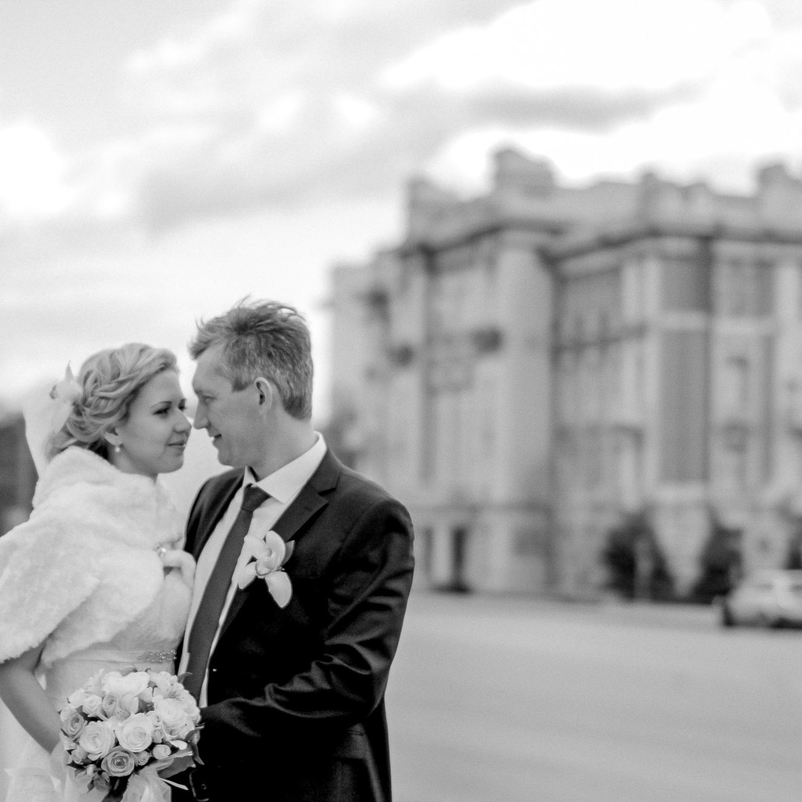 Свадебный фотограф в Ростове-на-Дону. Свадебная фотография в Ростове-н. Максим Матвийченко и Виктория Басова профессионалы своего дела