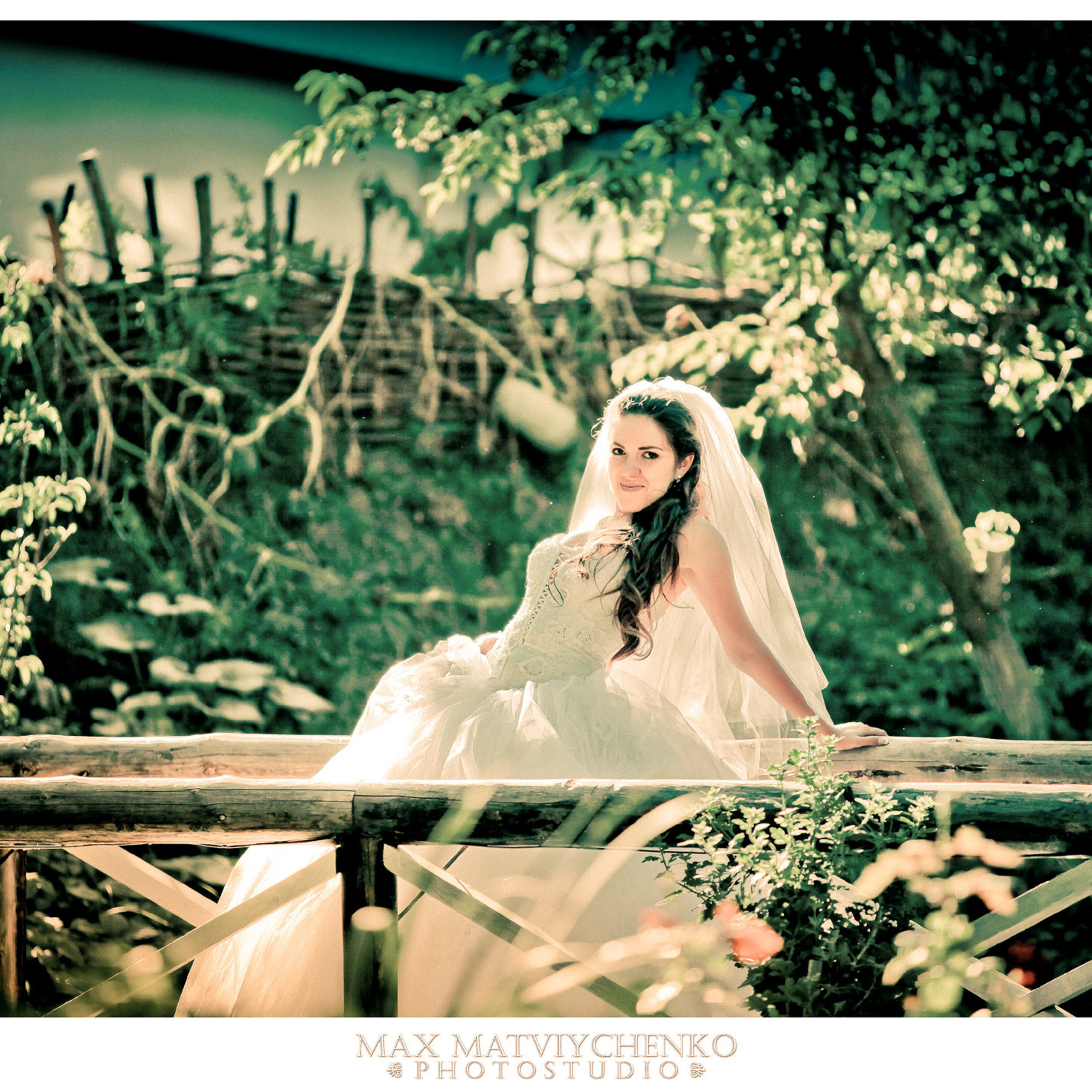 Свадебный фотограф в Ростове-на-Дону. Свадебная фотография в Ростове-н. Максим Матвийченко и Виктория Басова профессионалы своего дела