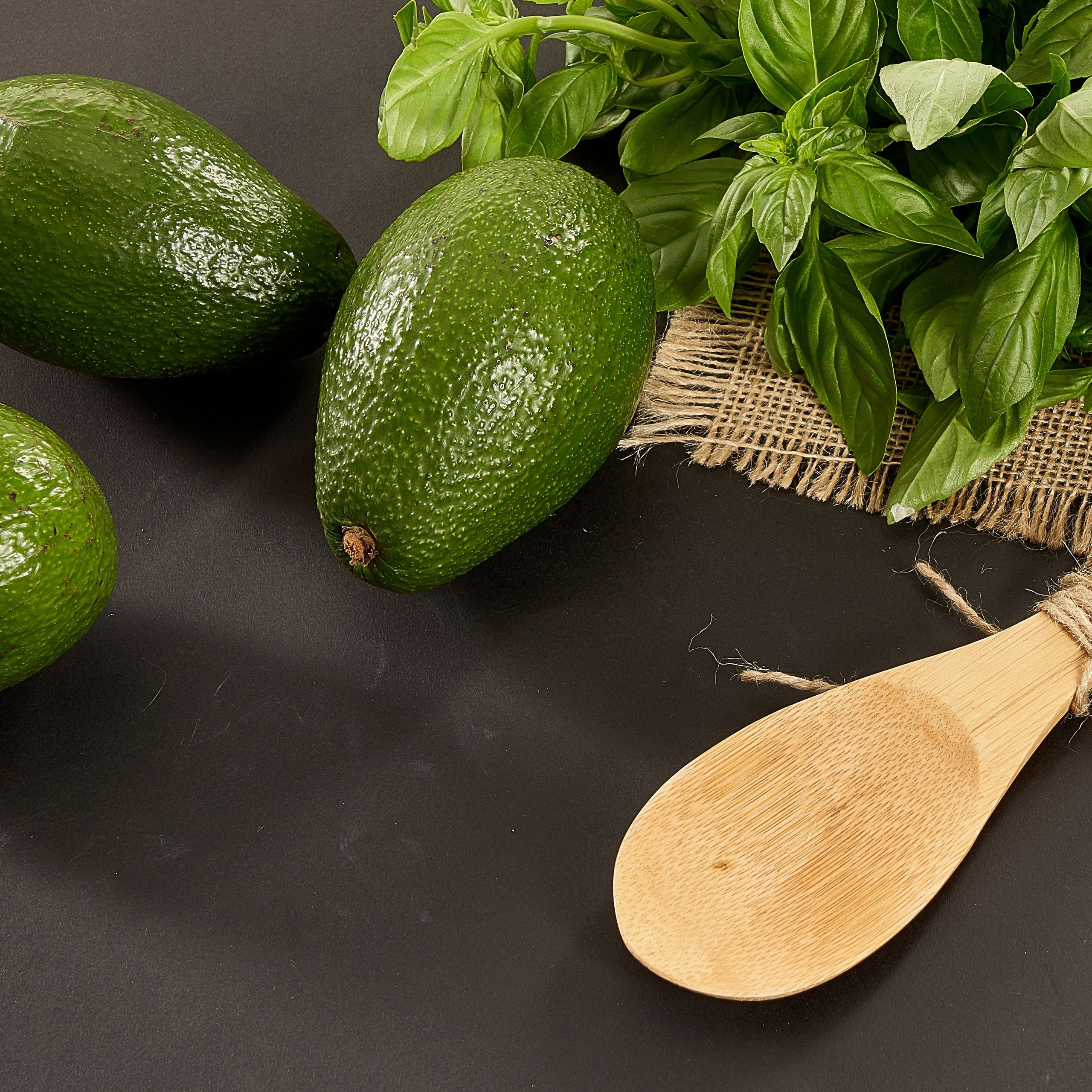 Без обработки. Max Matvich and Victoria Basova are professionals in their field