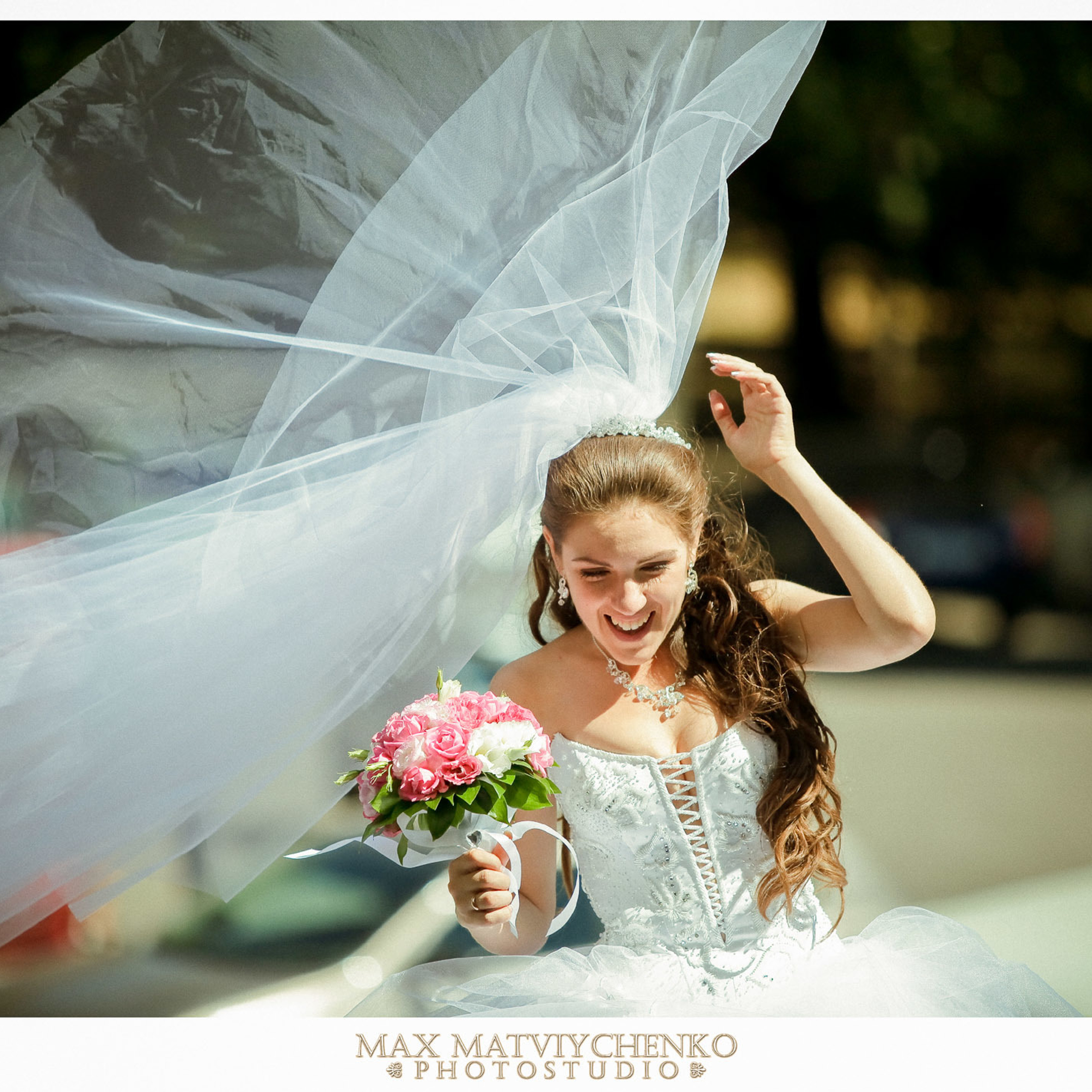 Свадебный фотограф в Ростове-на-Дону. Свадебная фотография в Ростове-н. Максим Матвийченко и Виктория Басова профессионалы своего дела
