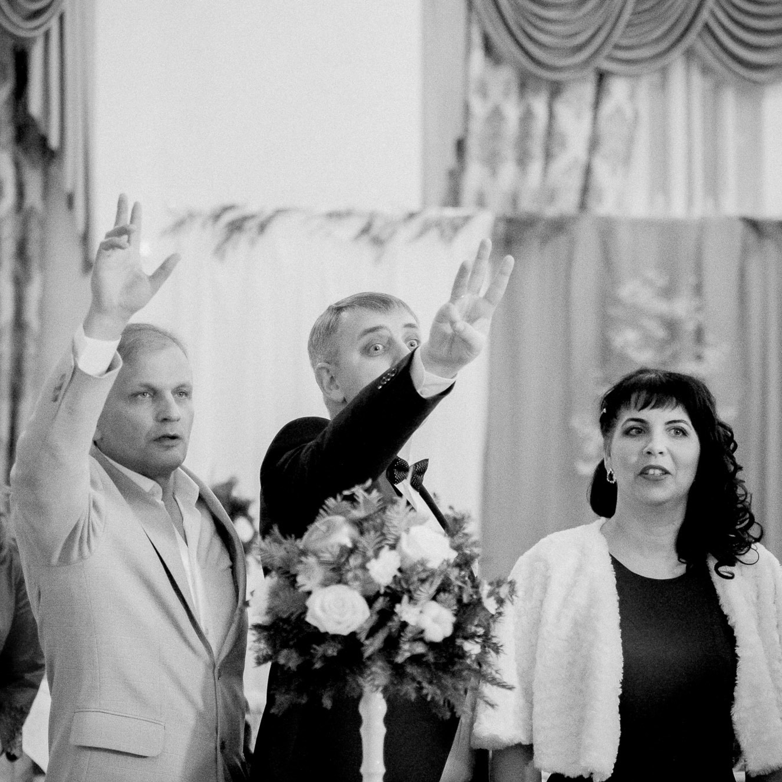 Свадебный фотограф в Ростове-на-Дону. Свадебная фотография в Ростове-н. Максим Матвийченко и Виктория Басова профессионалы своего дела