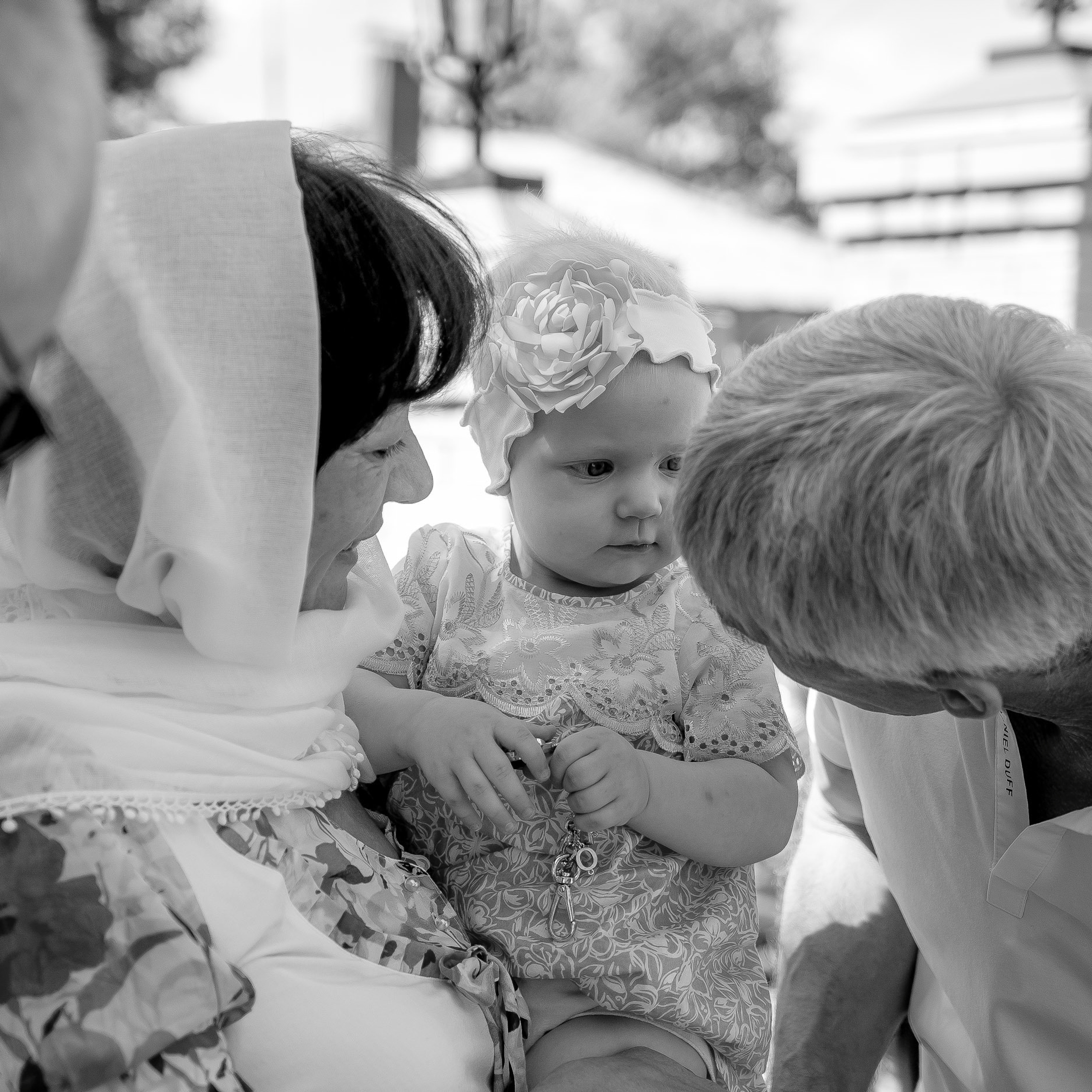 Photographer of church rites. Professional photo and video shooting of. Max Matvich and Victoria Basova are professionals in their field