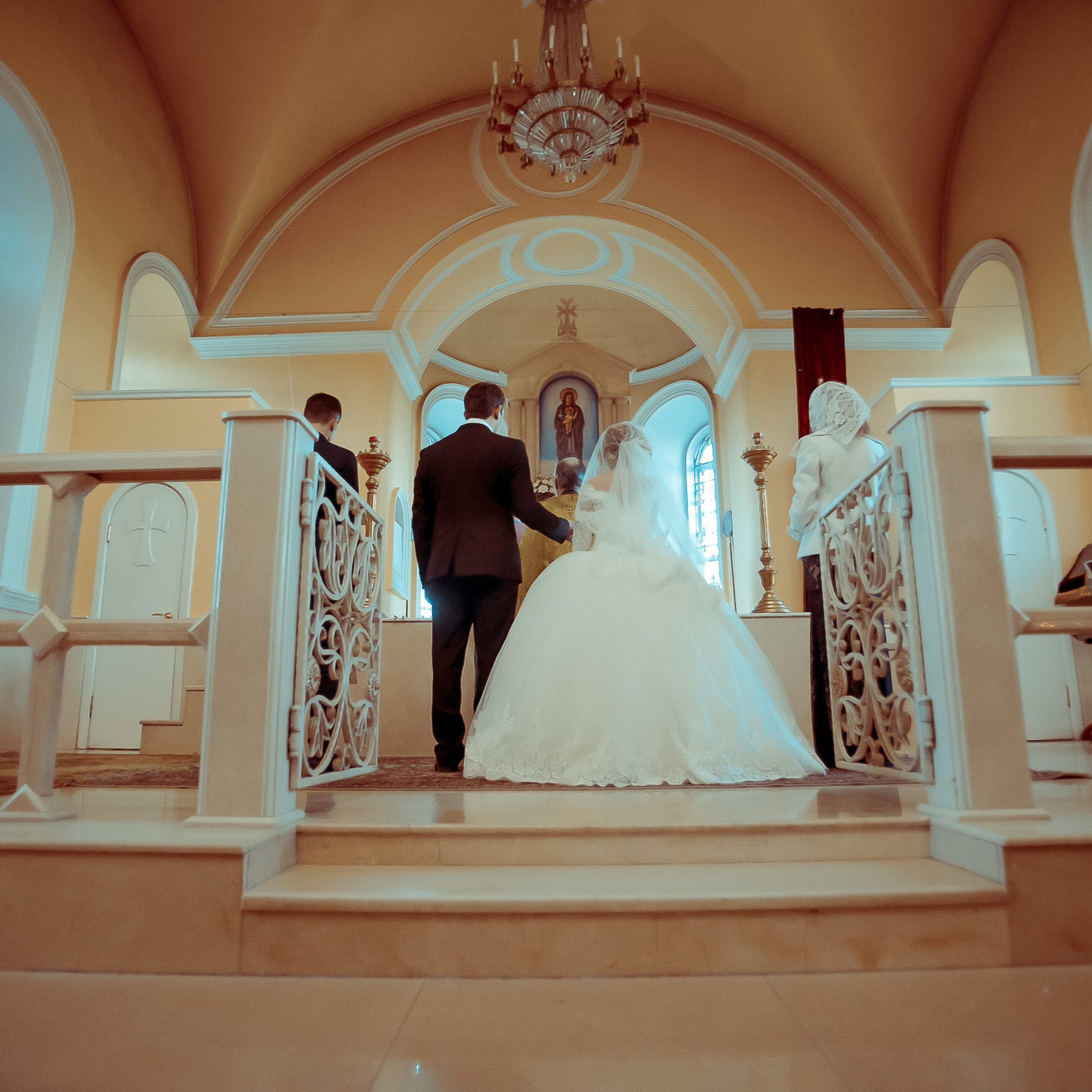 Свадебный фотограф в Ростове-на-Дону. Свадебная фотография в Ростове-н. Максим Матвийченко и Виктория Басова профессионалы своего дела